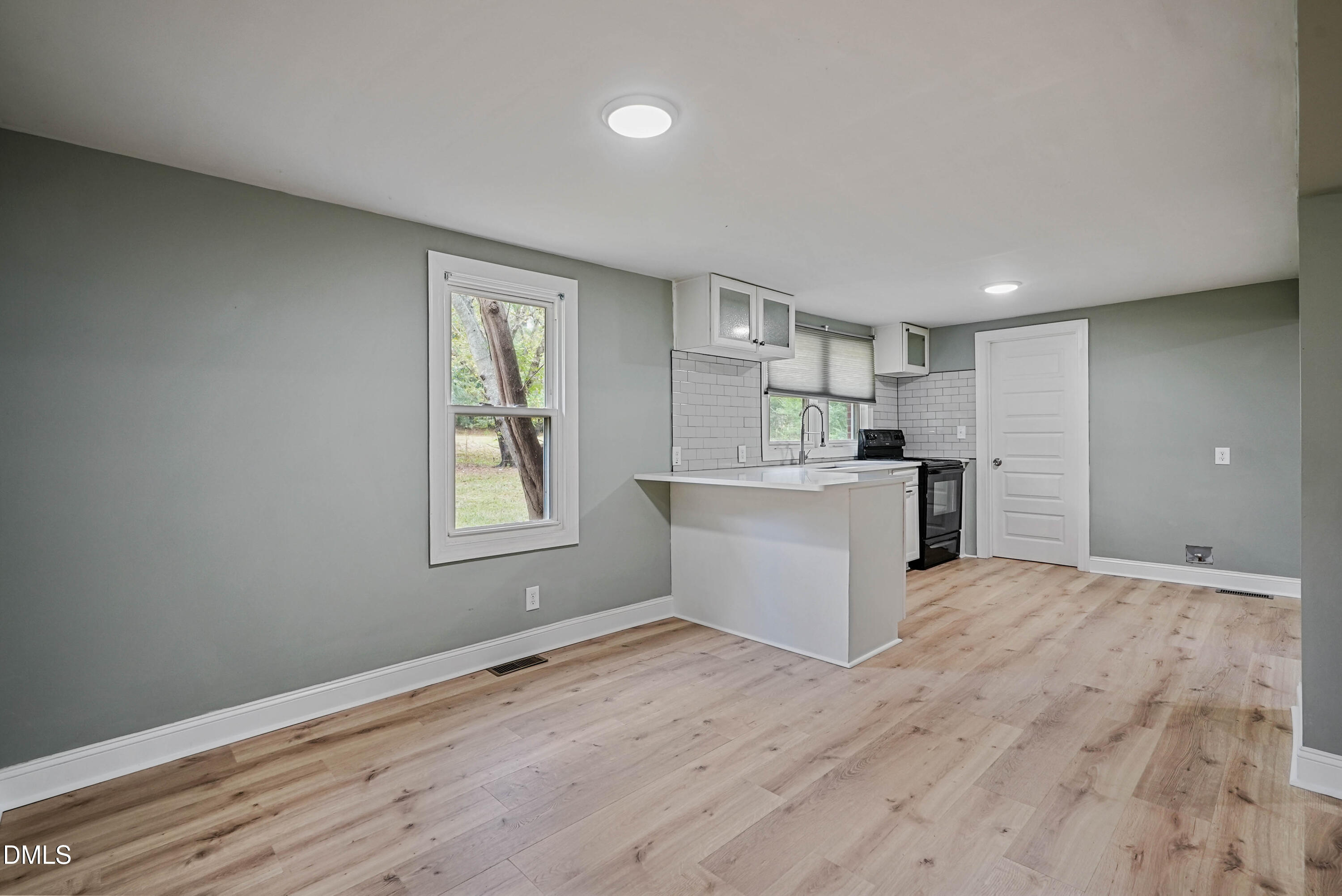 4077 Vass Carthage Road Property Photo 11