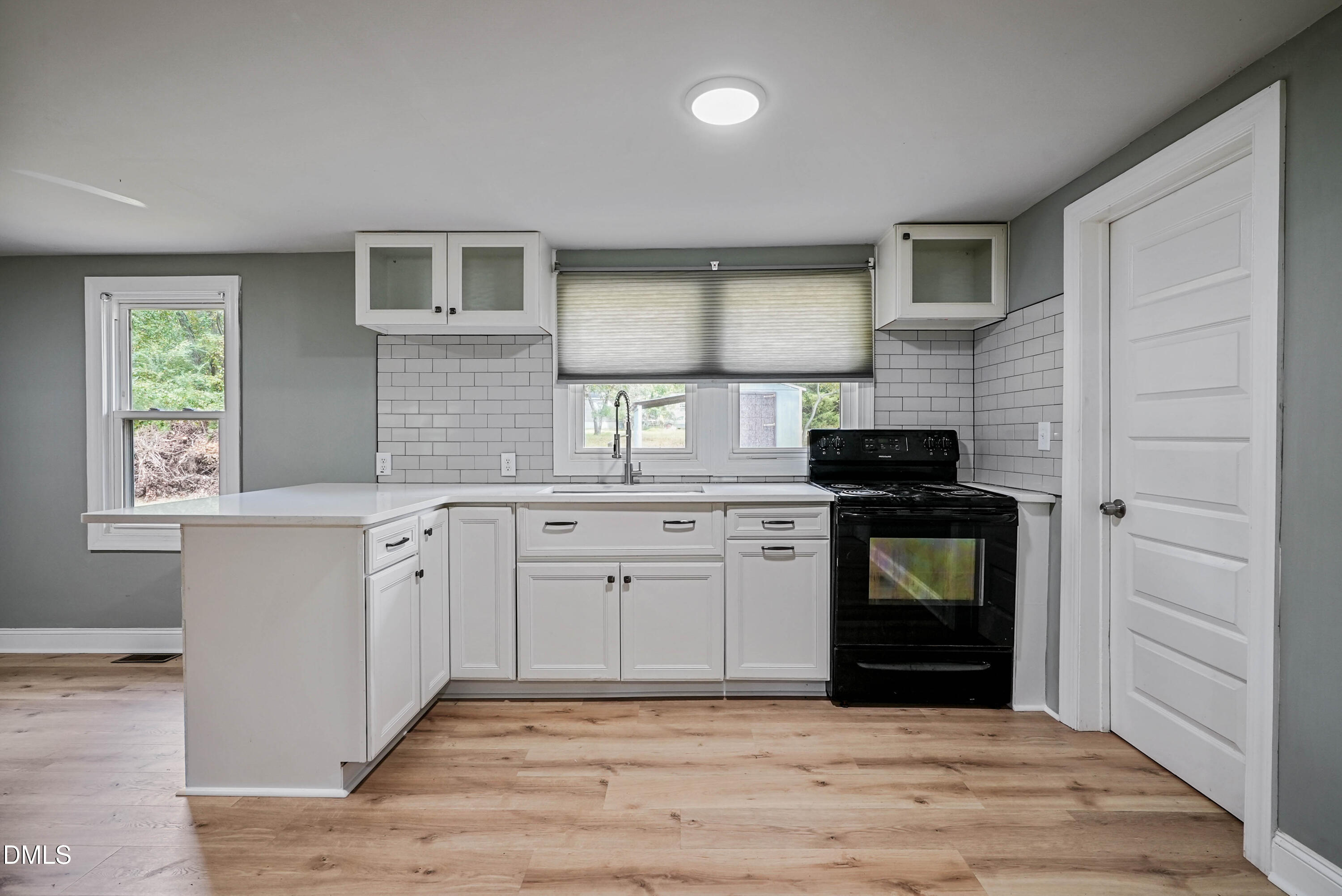 4077 Vass Carthage Road Property Photo 12