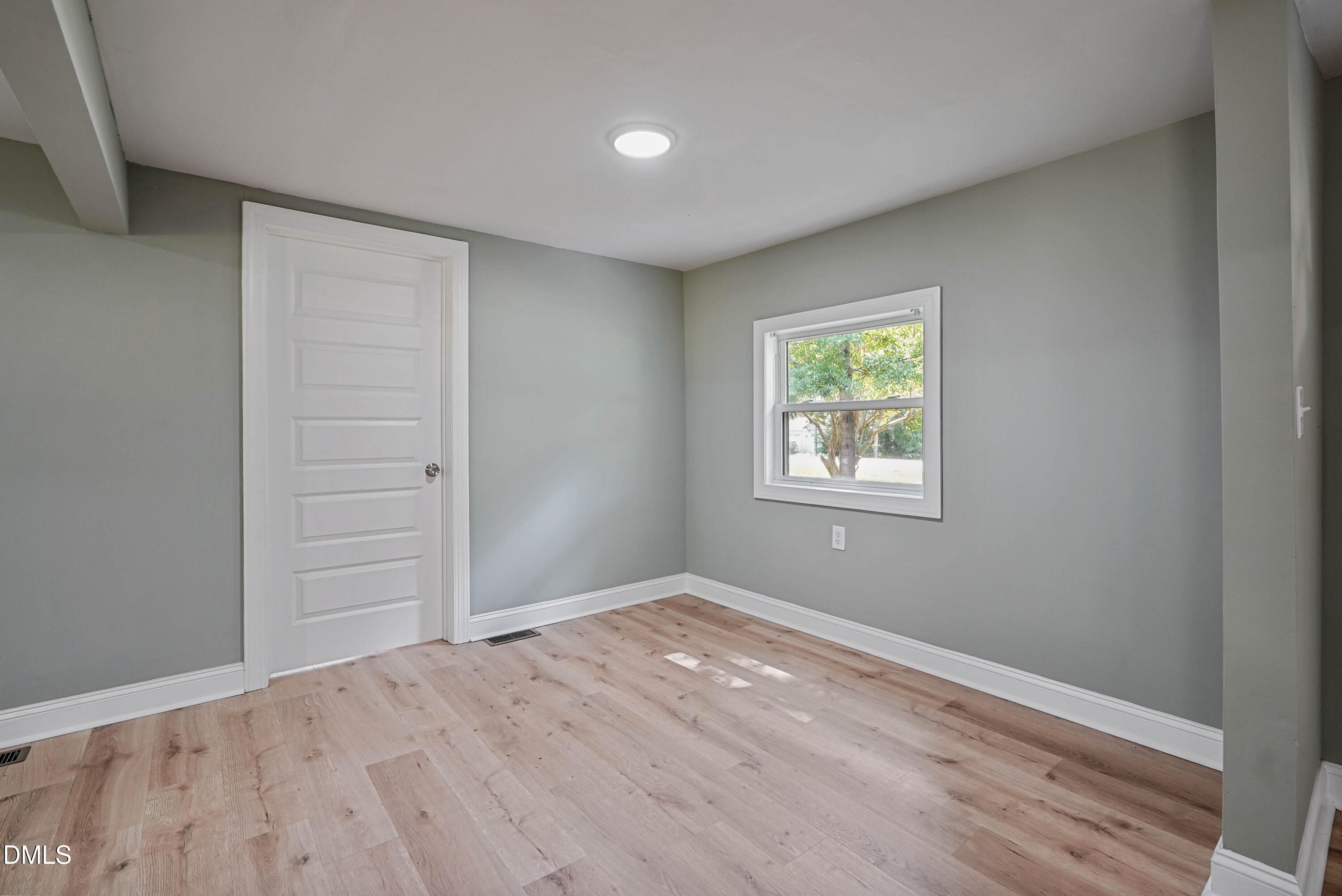 4077 Vass Carthage Road Property Photo 14