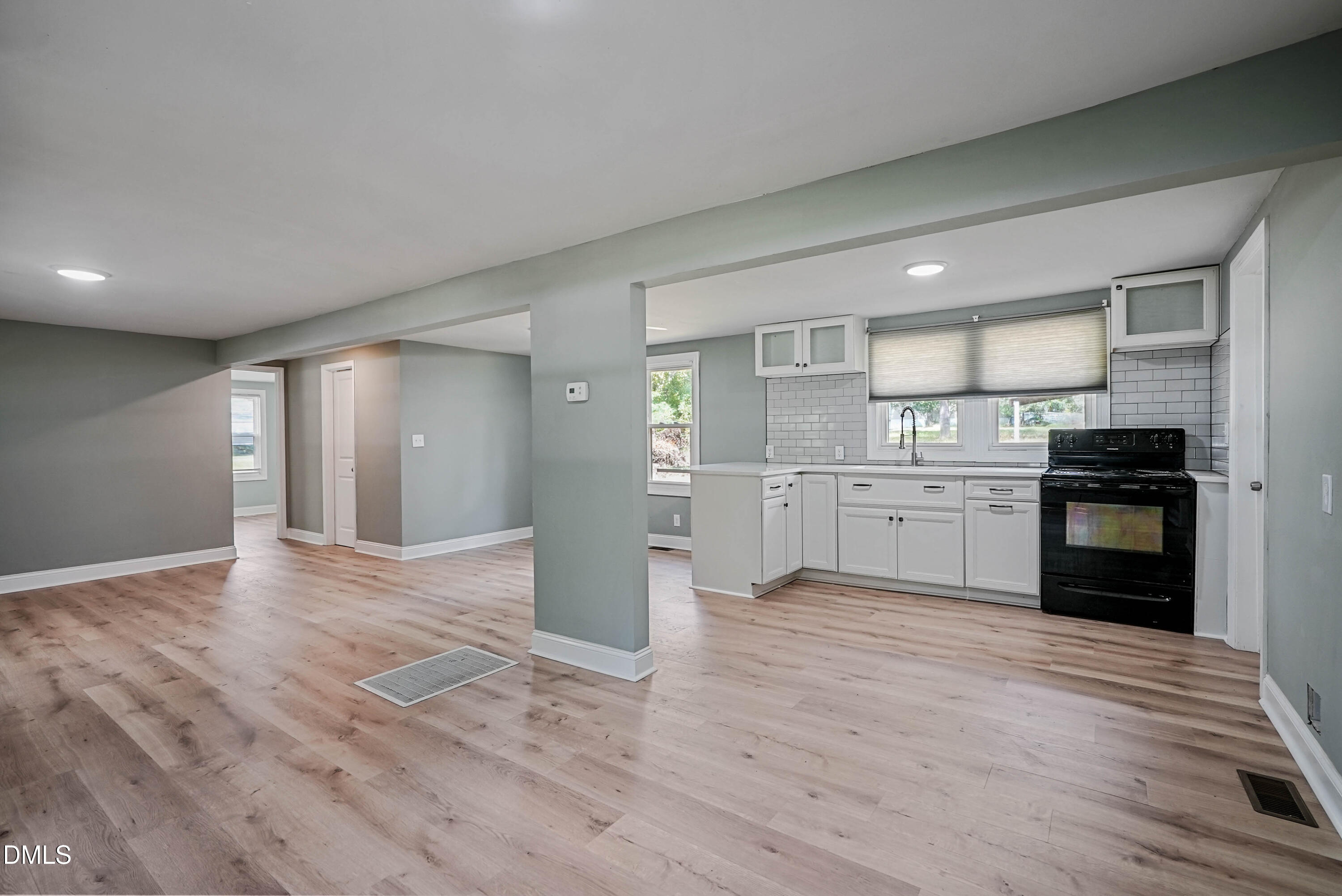 4077 Vass Carthage Road Property Photo 15
