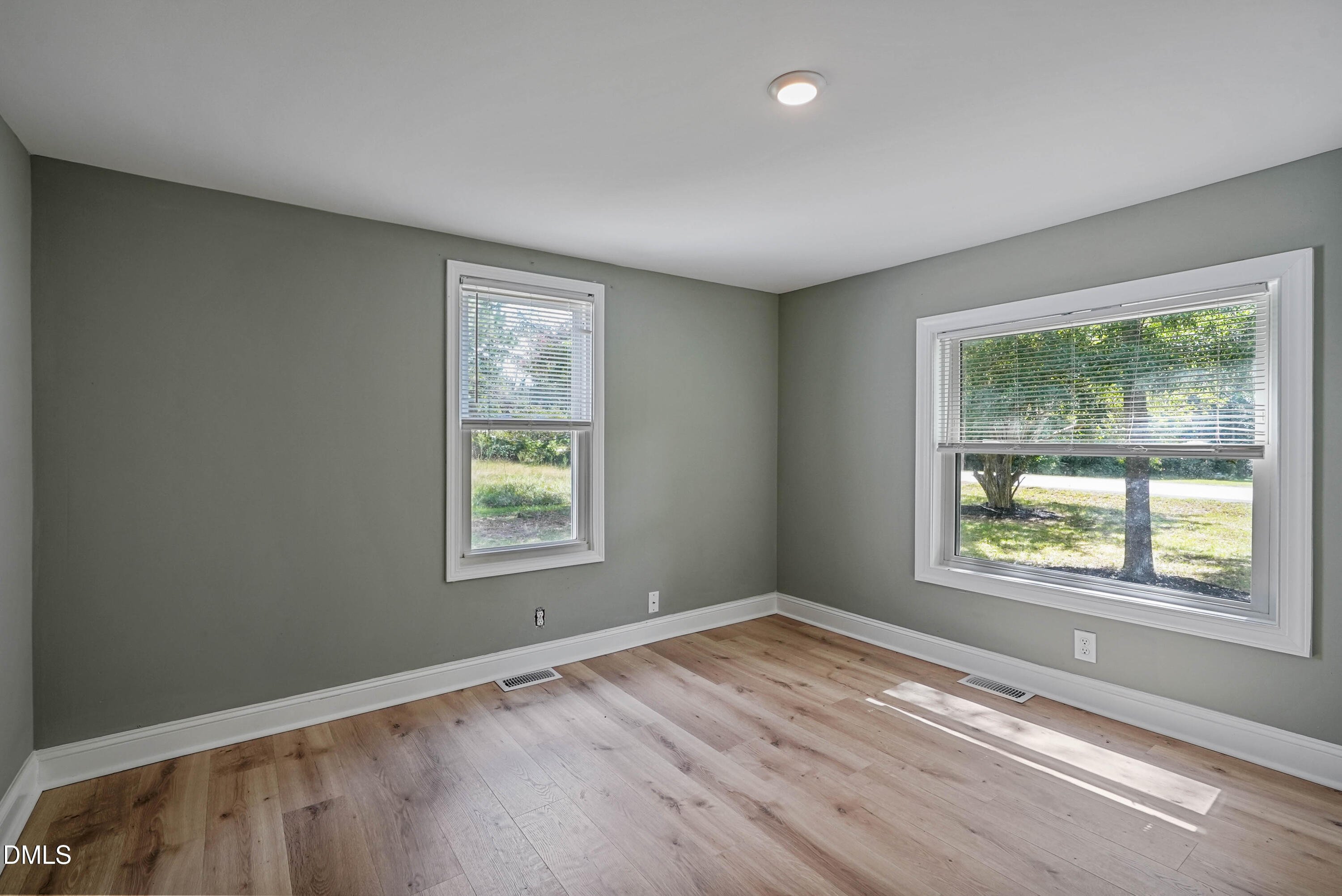 4077 Vass Carthage Road Property Photo 16