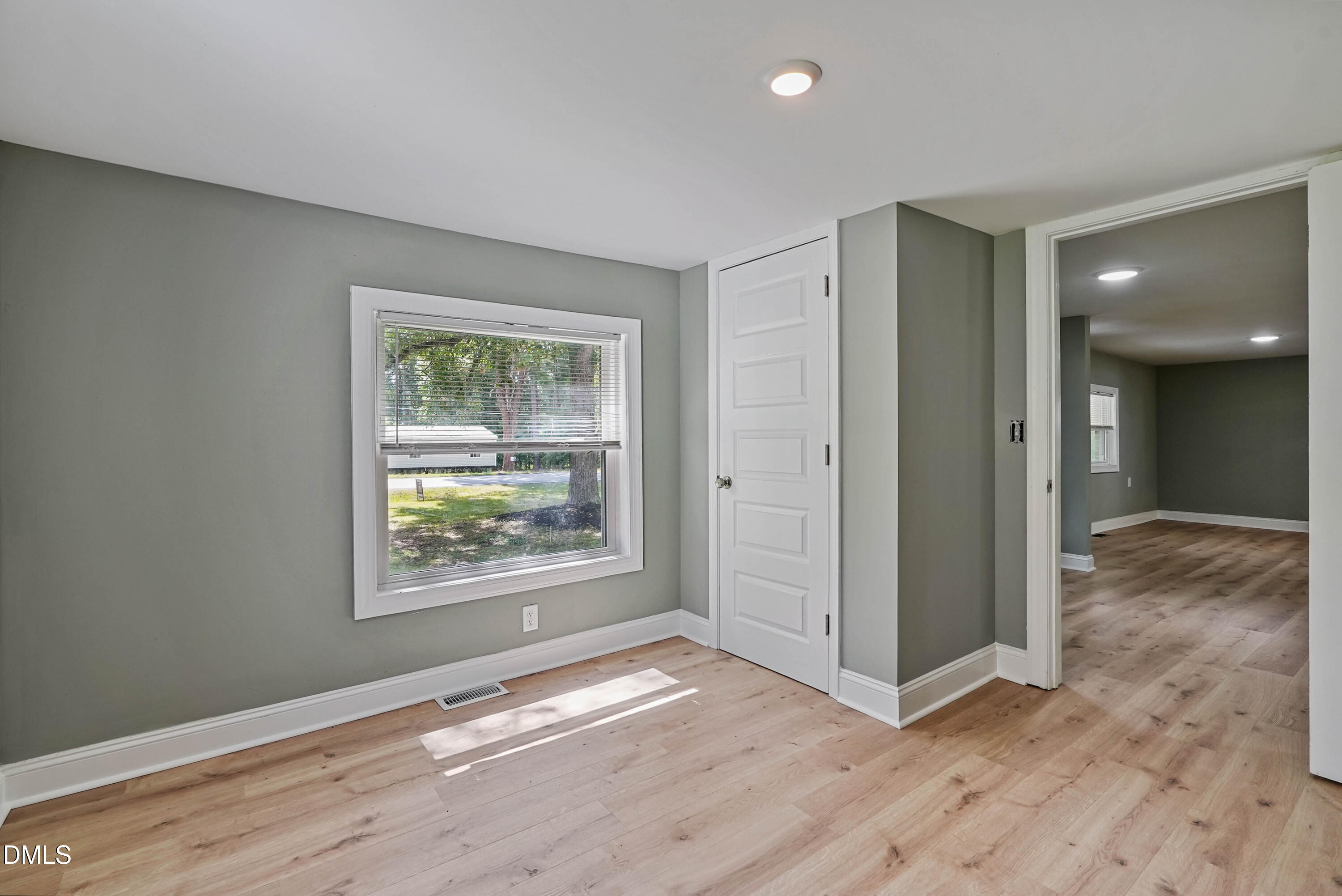 4077 Vass Carthage Road Property Photo 17