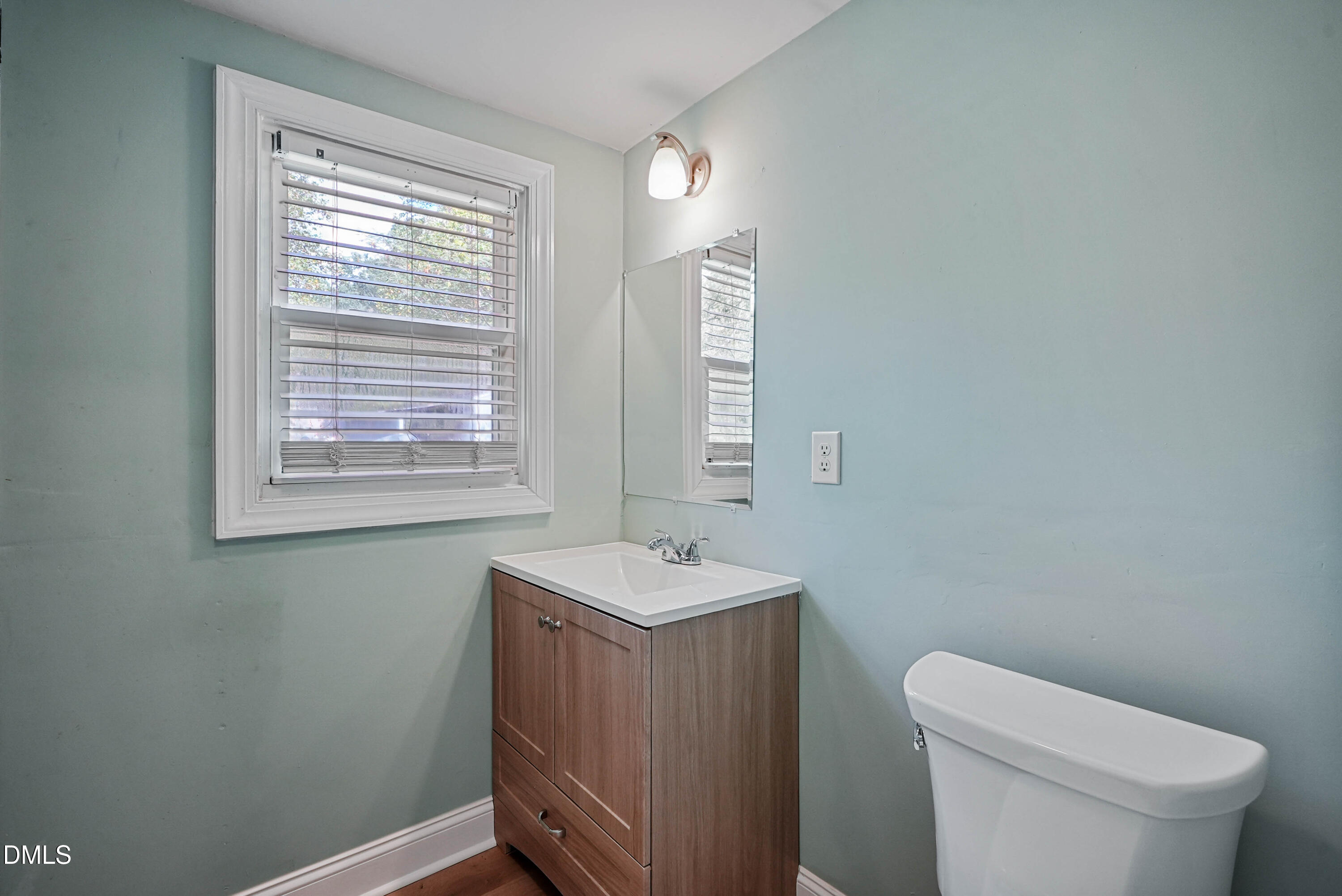 4077 Vass Carthage Road Property Photo 18