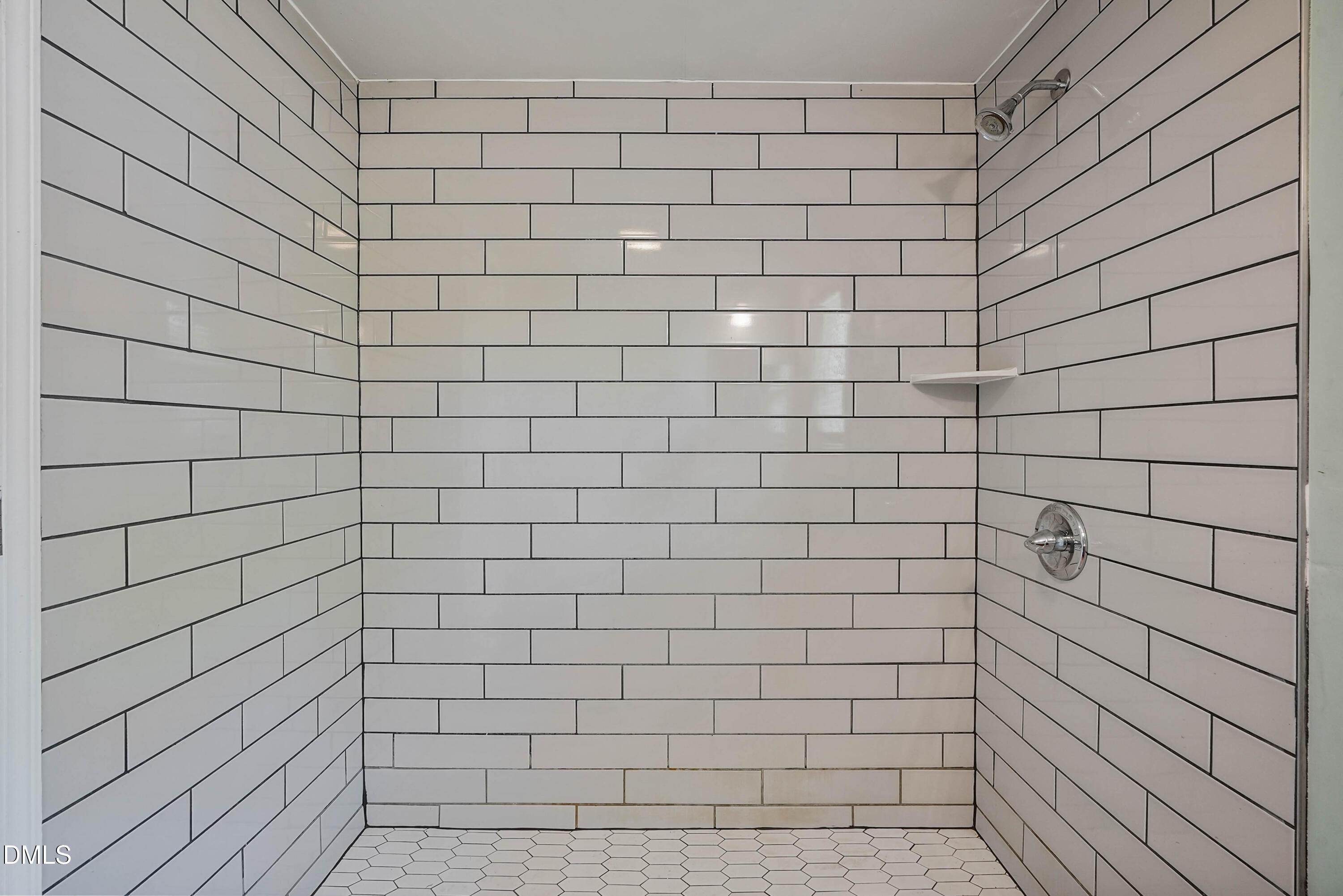 4077 Vass Carthage Road Property Photo 19