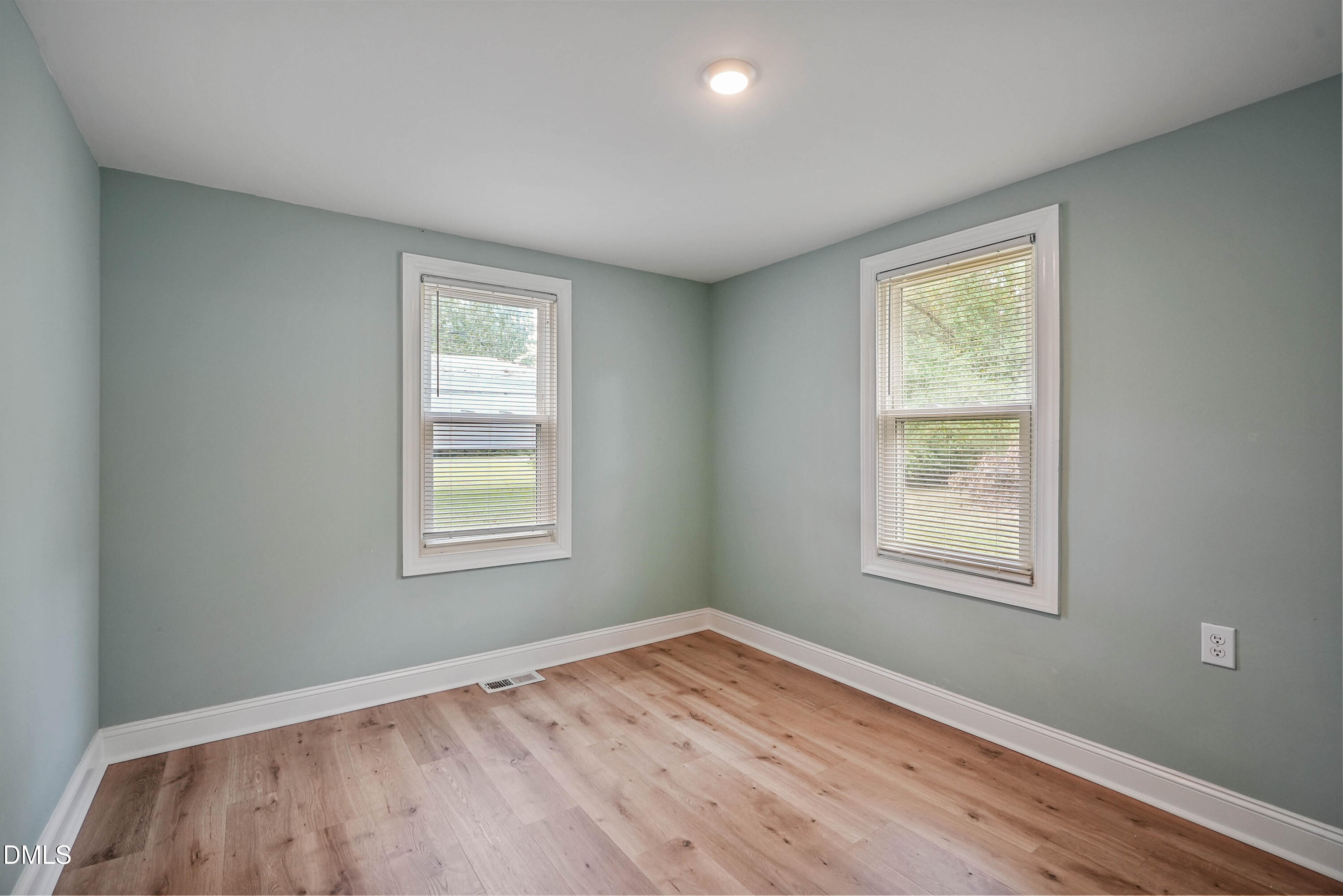4077 Vass Carthage Road Property Photo 20