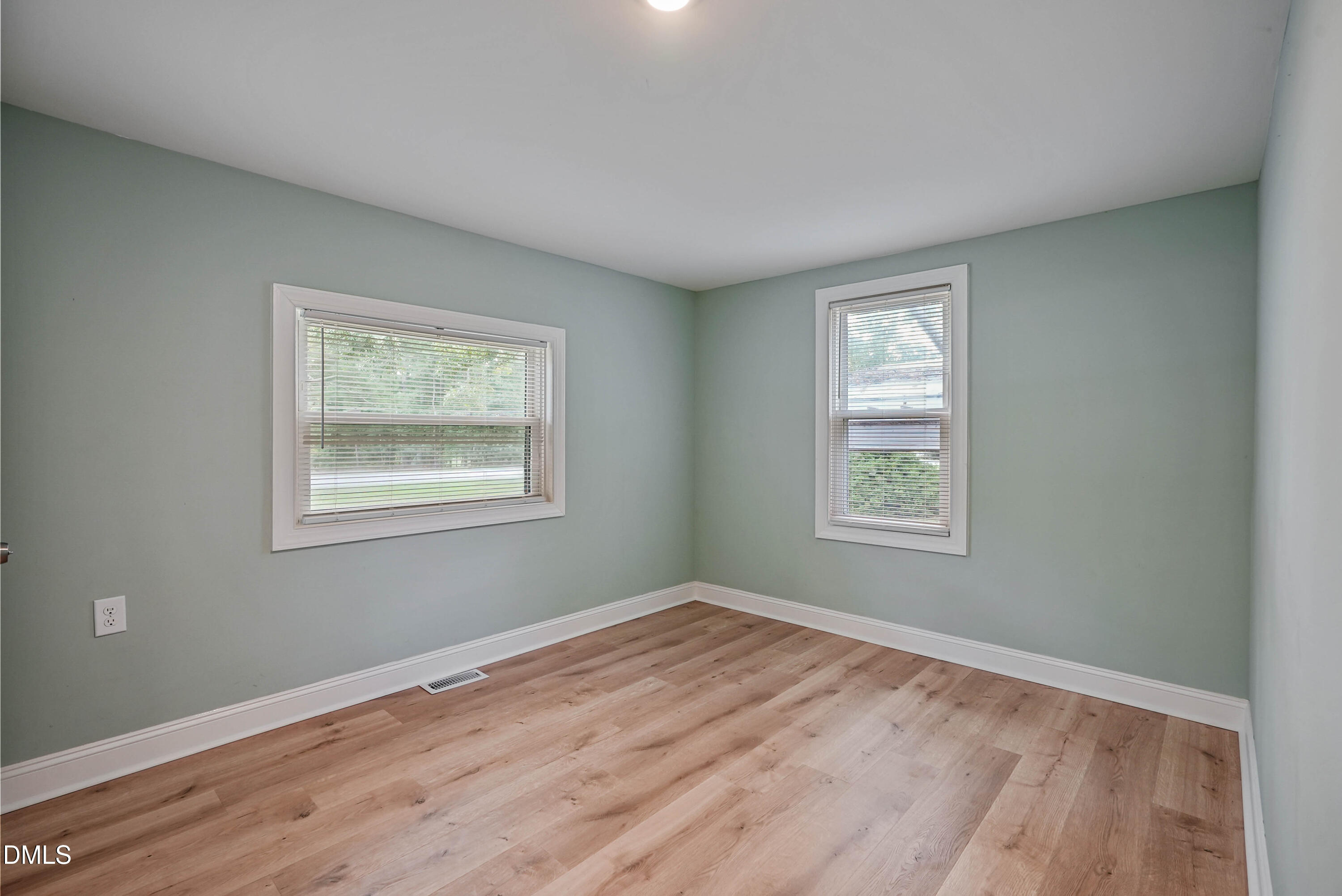 4077 Vass Carthage Road Property Photo 21