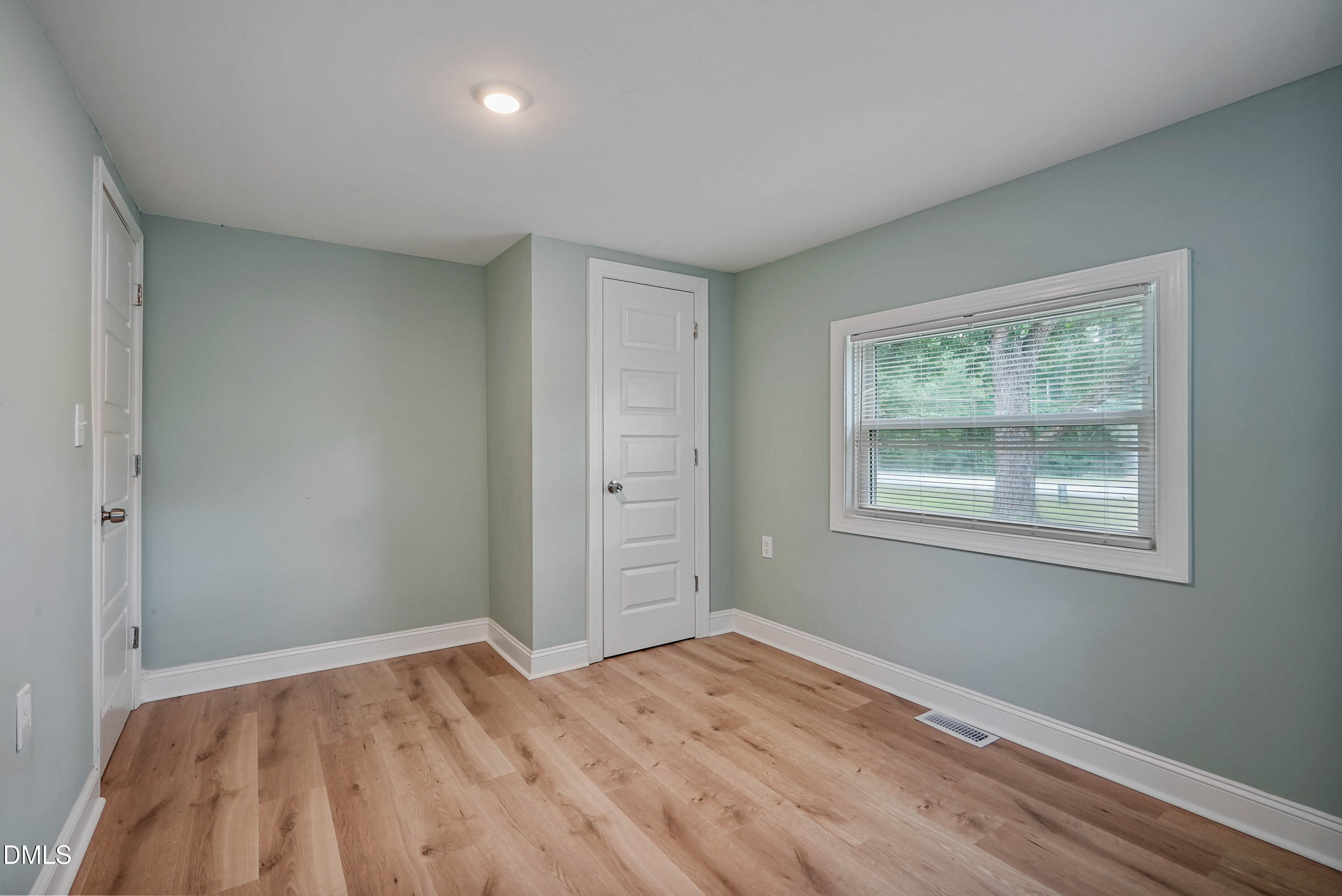 4077 Vass Carthage Road Property Photo 22