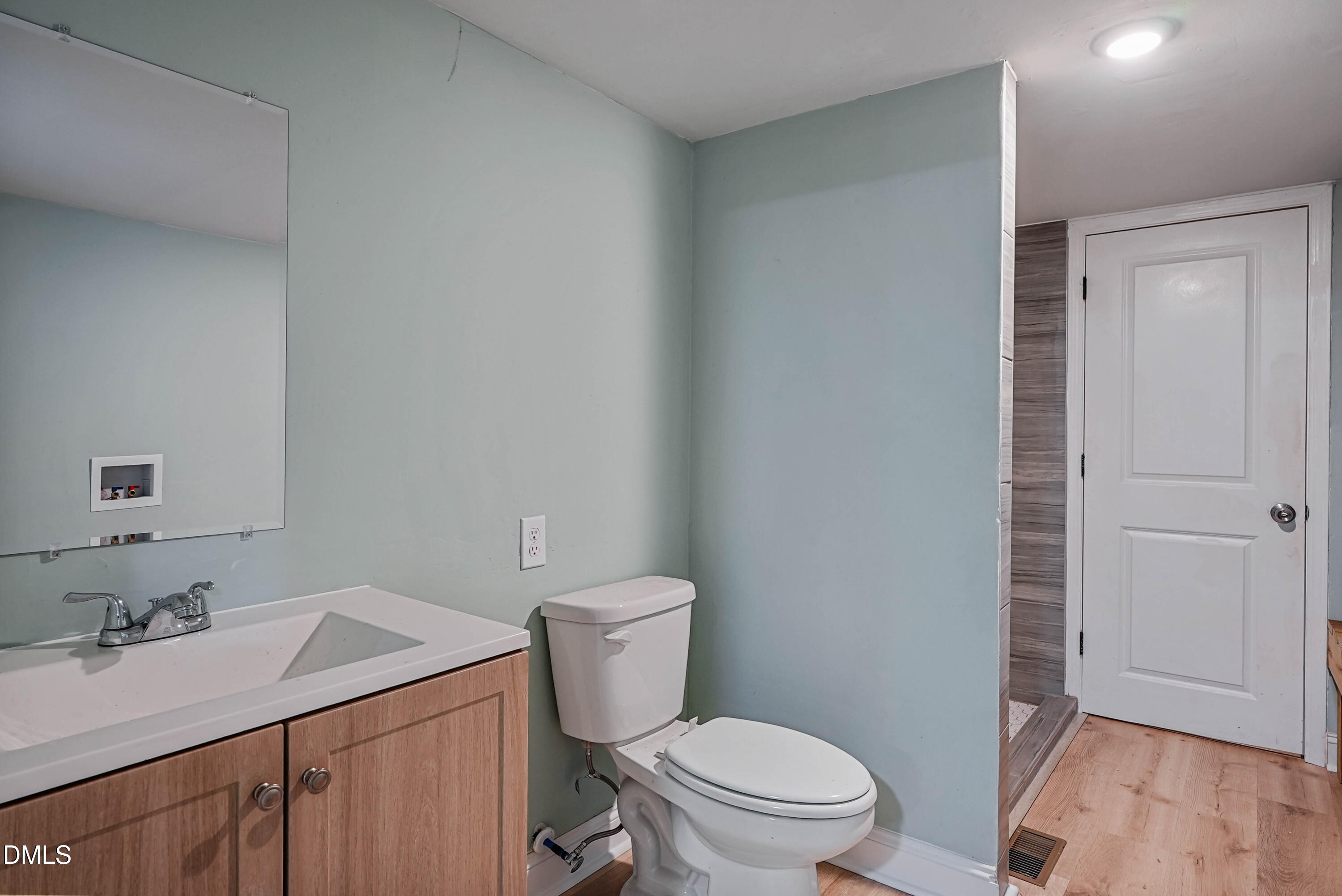 4077 Vass Carthage Road Property Photo 24