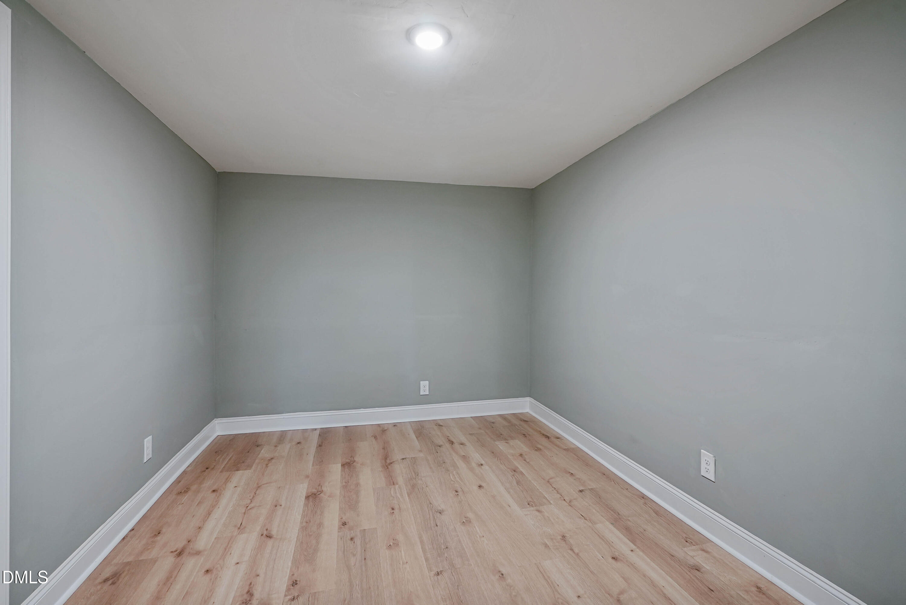 4077 Vass Carthage Road Property Photo 26