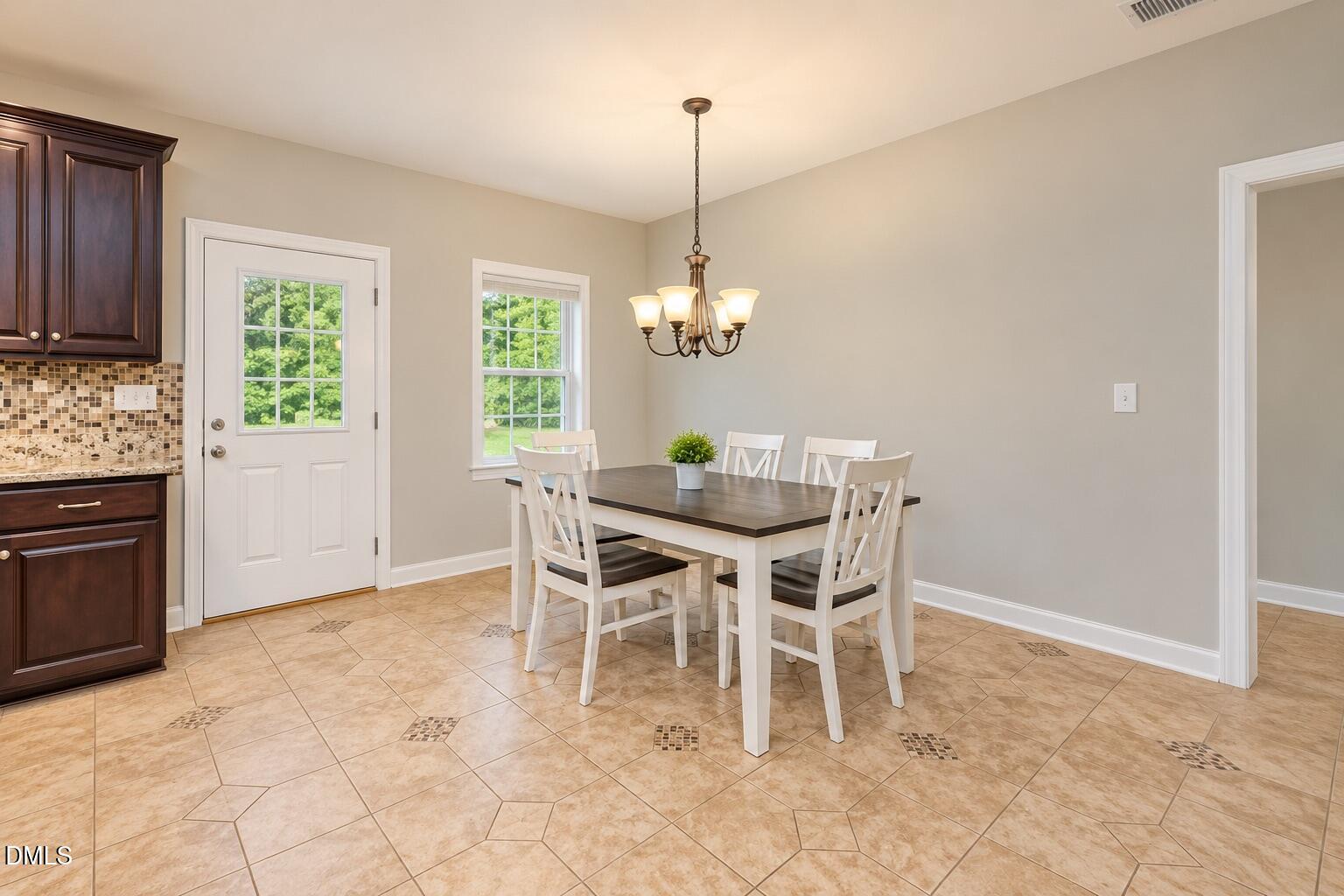 67 Hoyle Lane Property Photo 10