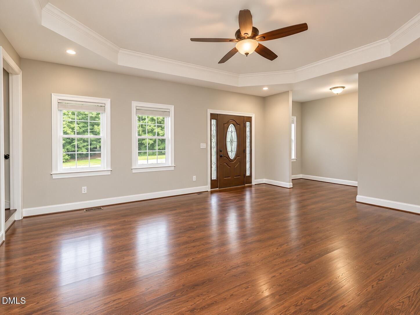 67 Hoyle Lane Property Photo 11