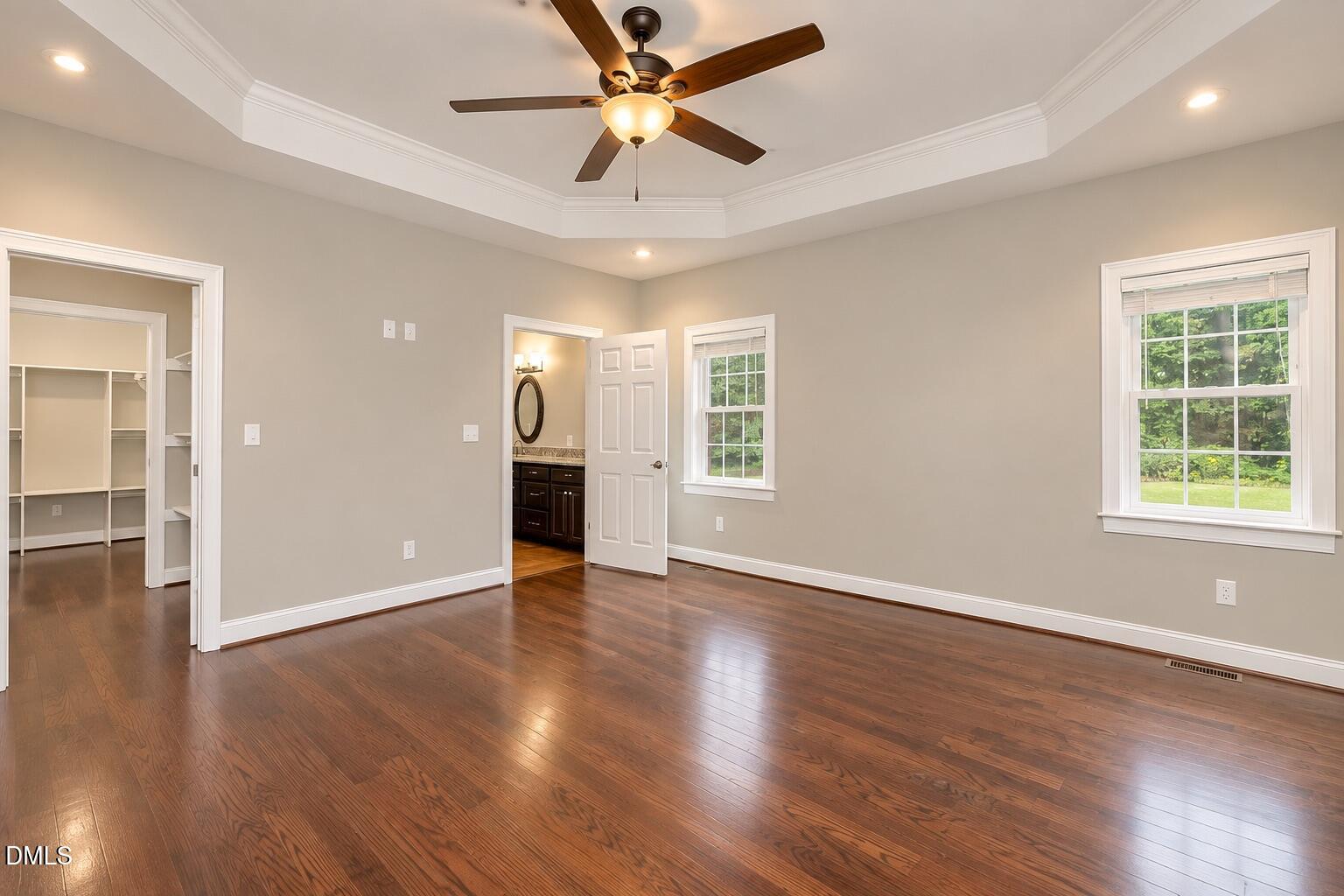 67 Hoyle Lane Property Photo 13