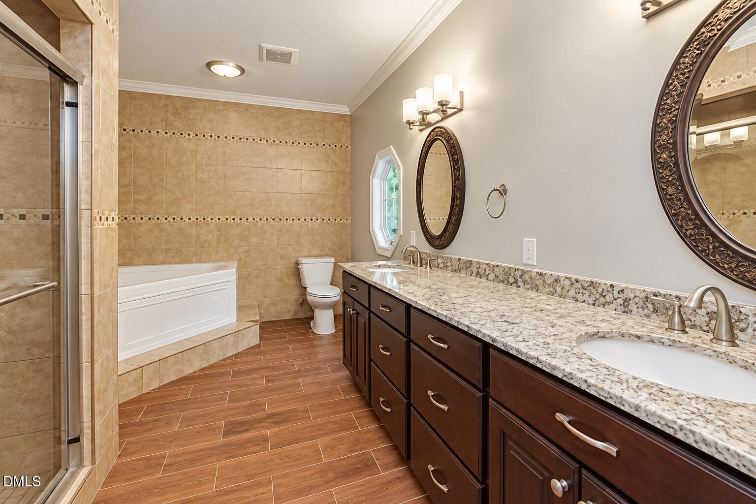 67 Hoyle Lane Property Photo 15