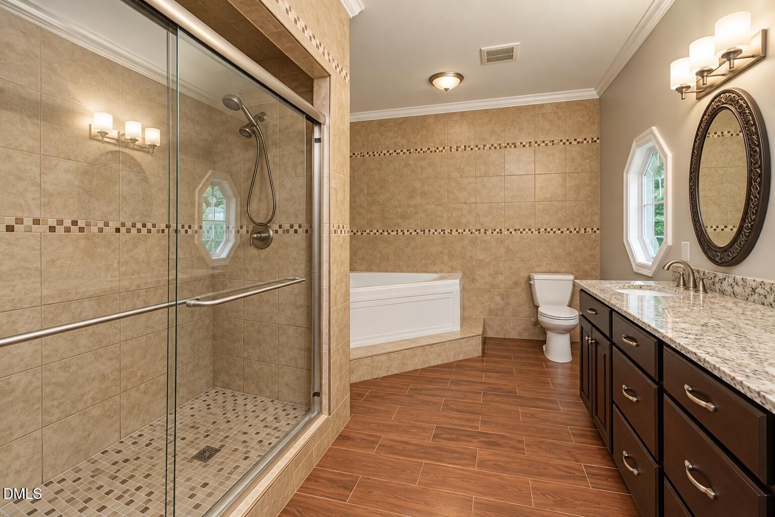 67 Hoyle Lane Property Photo 16