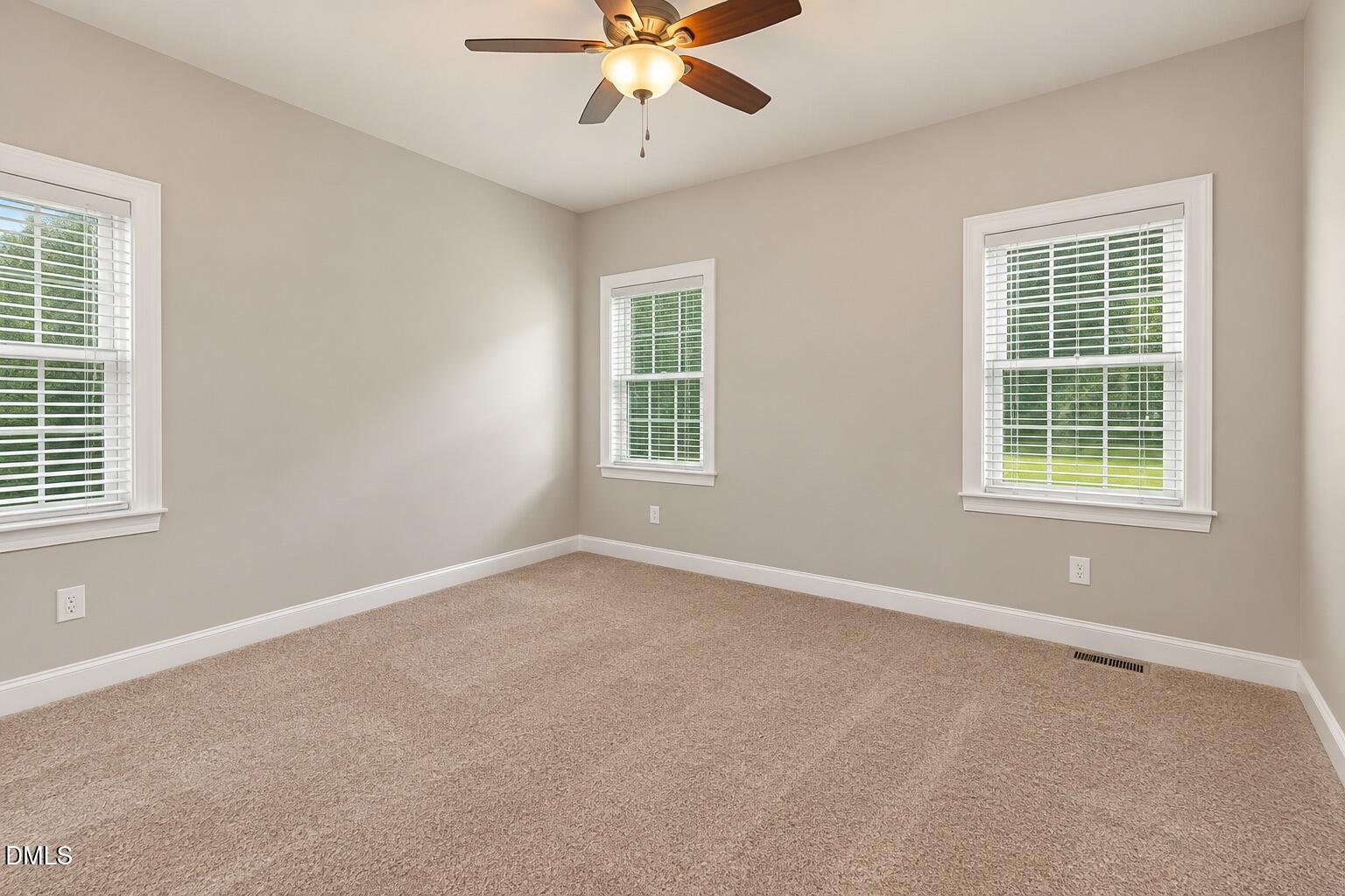 67 Hoyle Lane Property Photo 18