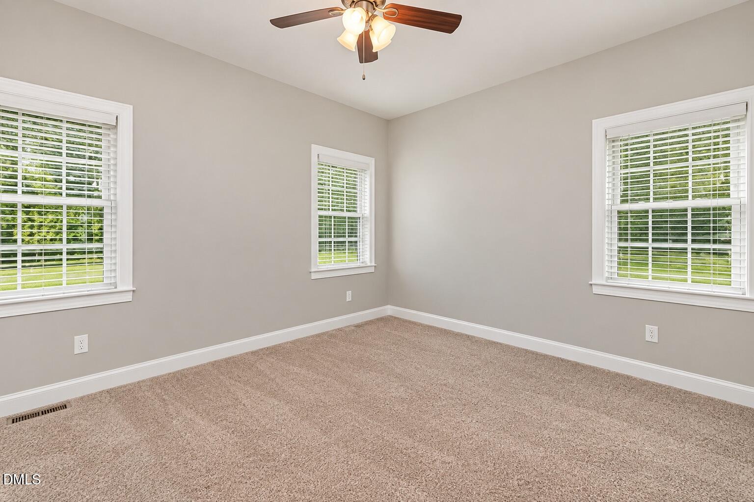 67 Hoyle Lane Property Photo 19