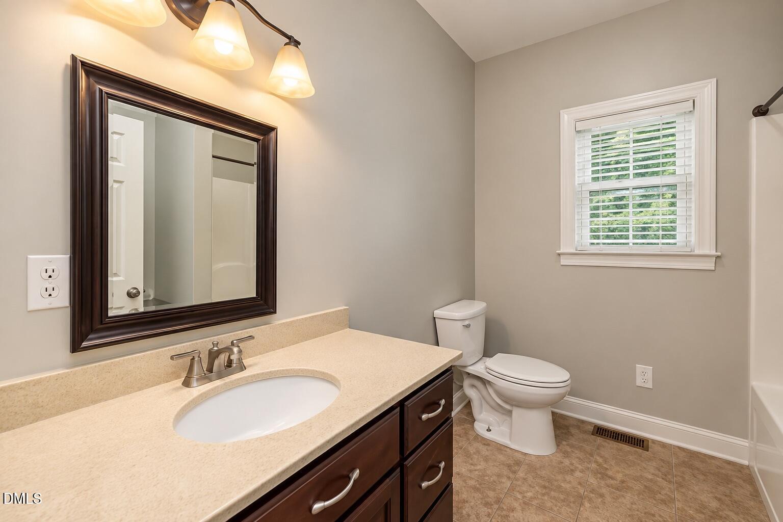 67 Hoyle Lane Property Photo 20