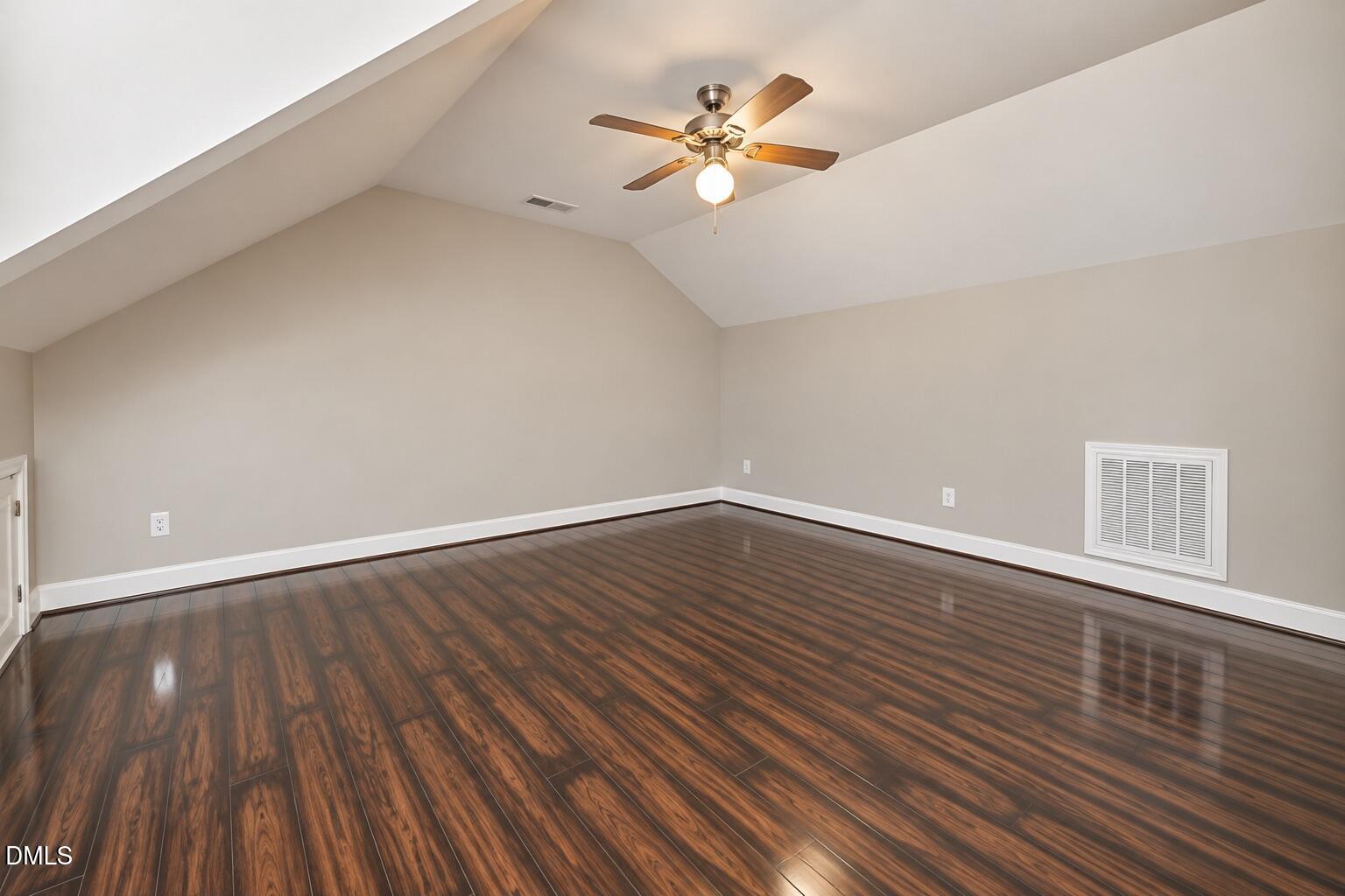 67 Hoyle Lane Property Photo 24