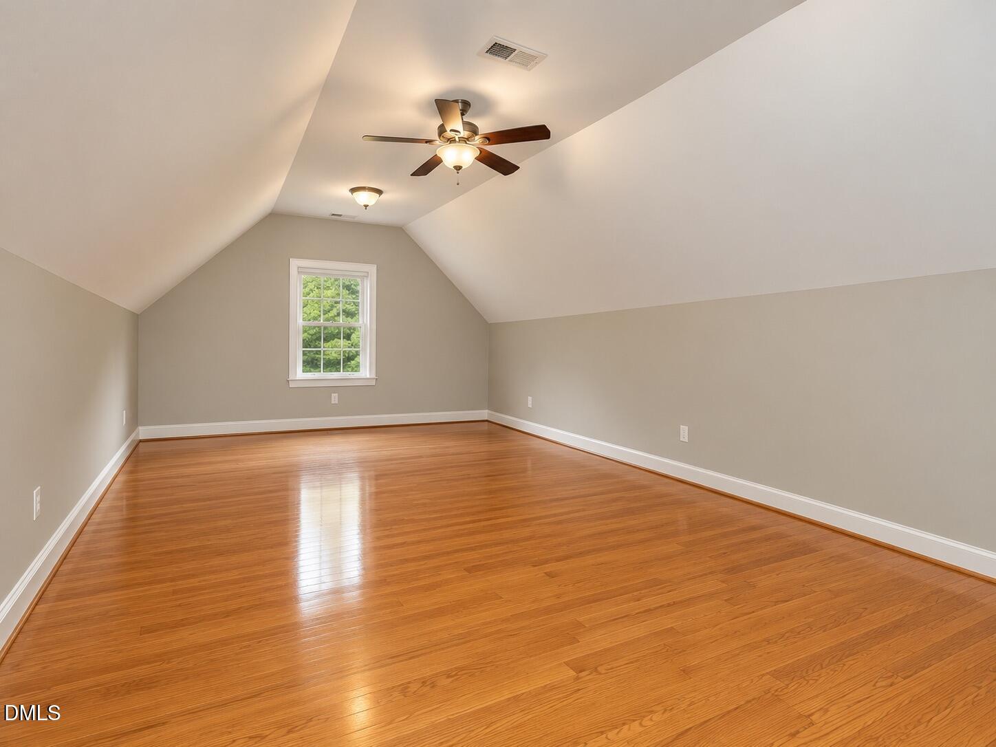 67 Hoyle Lane Property Photo 25
