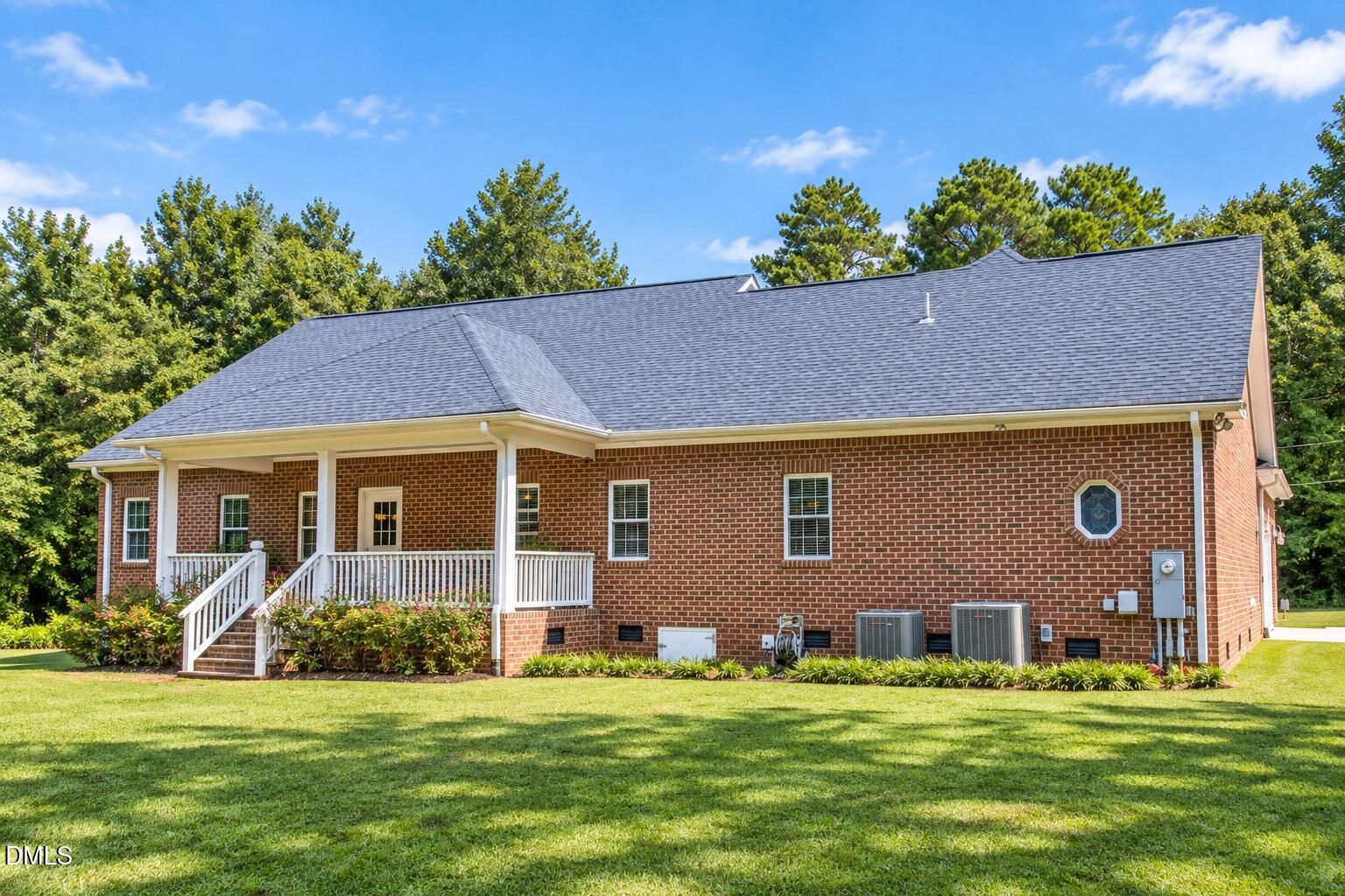 67 Hoyle Lane Property Photo 31