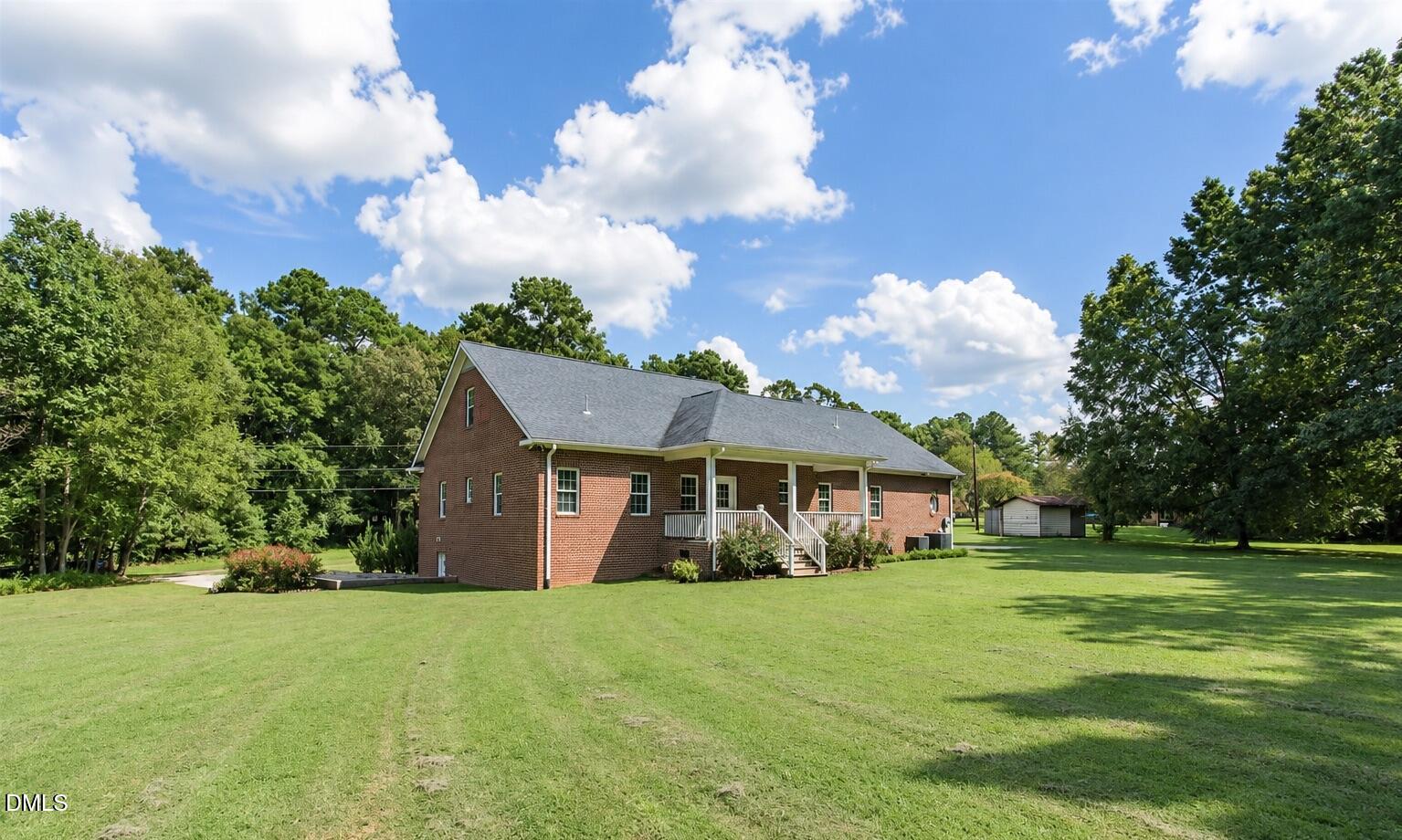 67 Hoyle Lane Property Photo 32