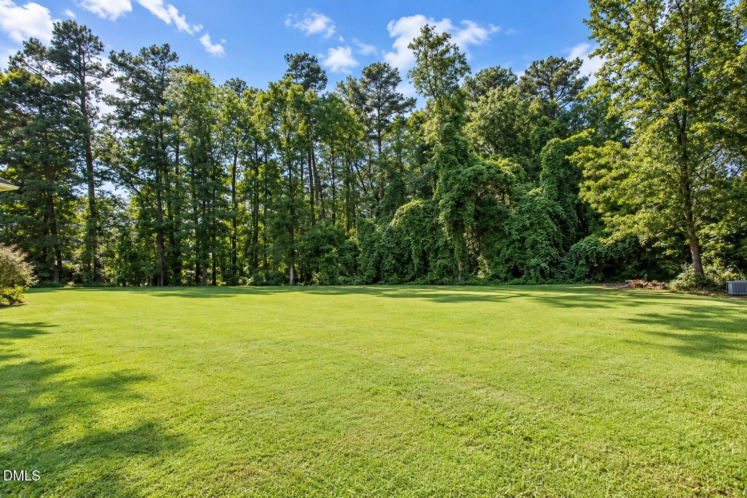 67 Hoyle Lane Property Photo 35