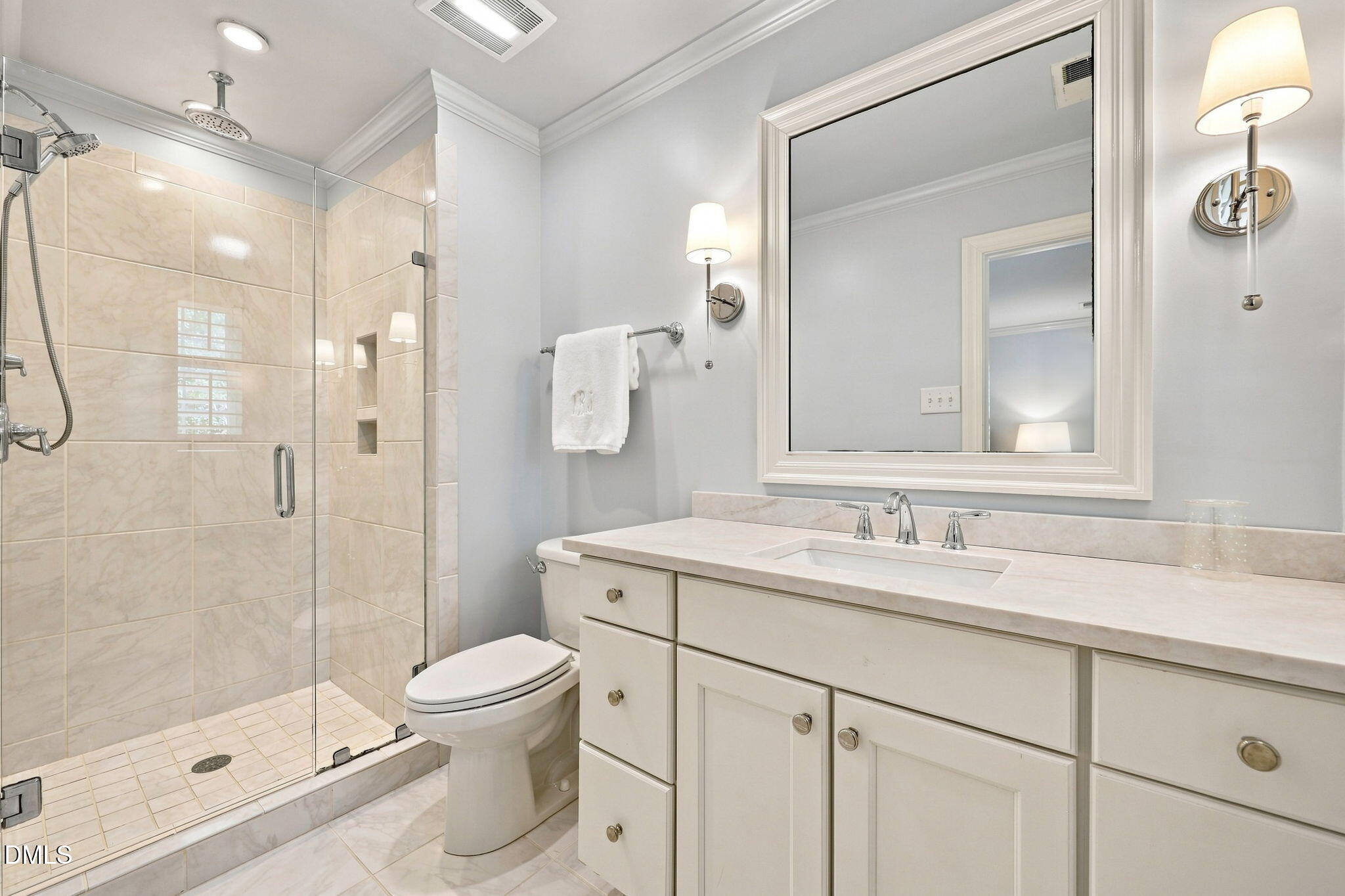 2905 Augusta Court Property Photo 24