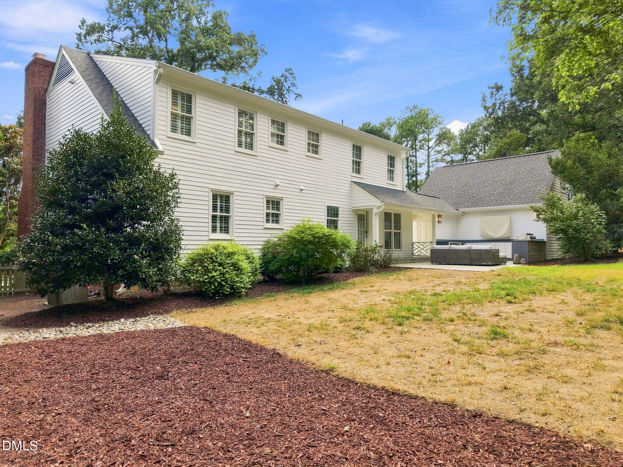 2905 Augusta Court Property Photo 40