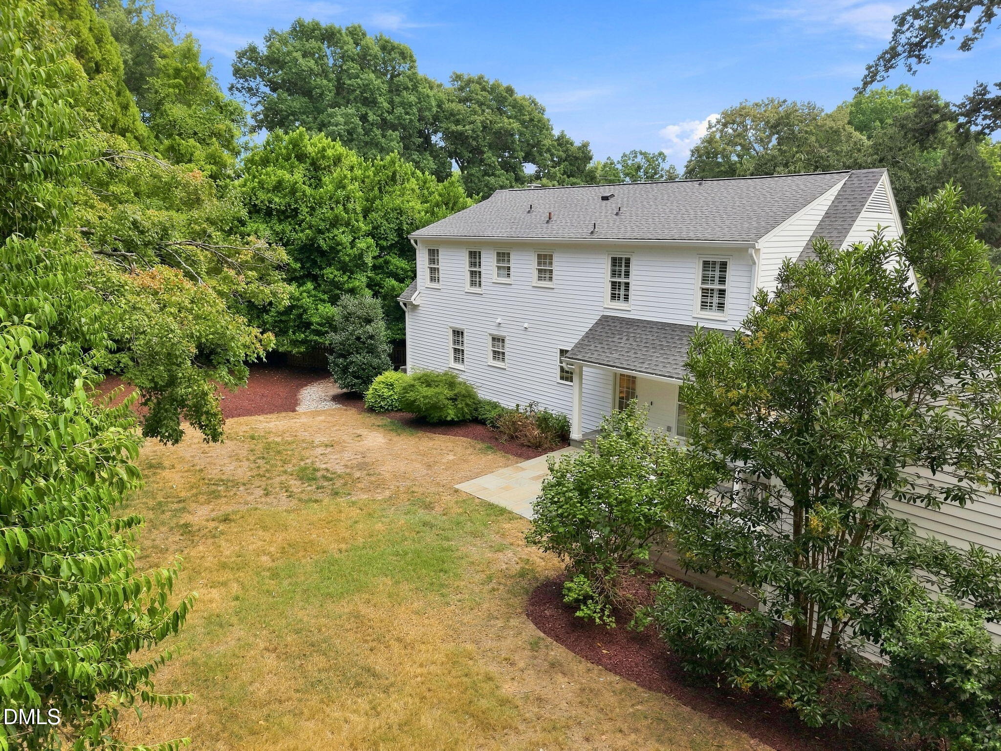 2905 Augusta Court Property Photo 41