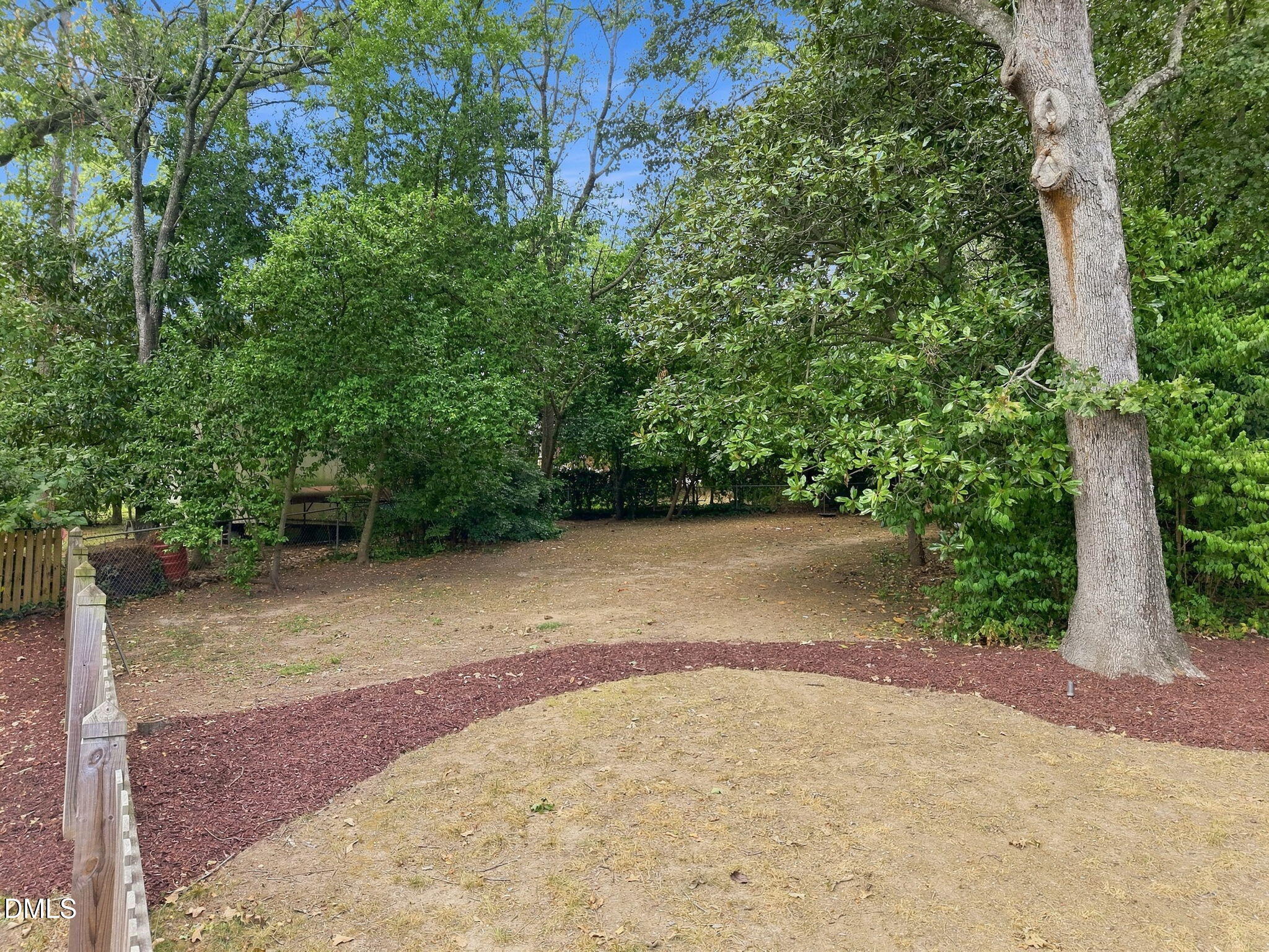 2905 Augusta Court Property Photo 42