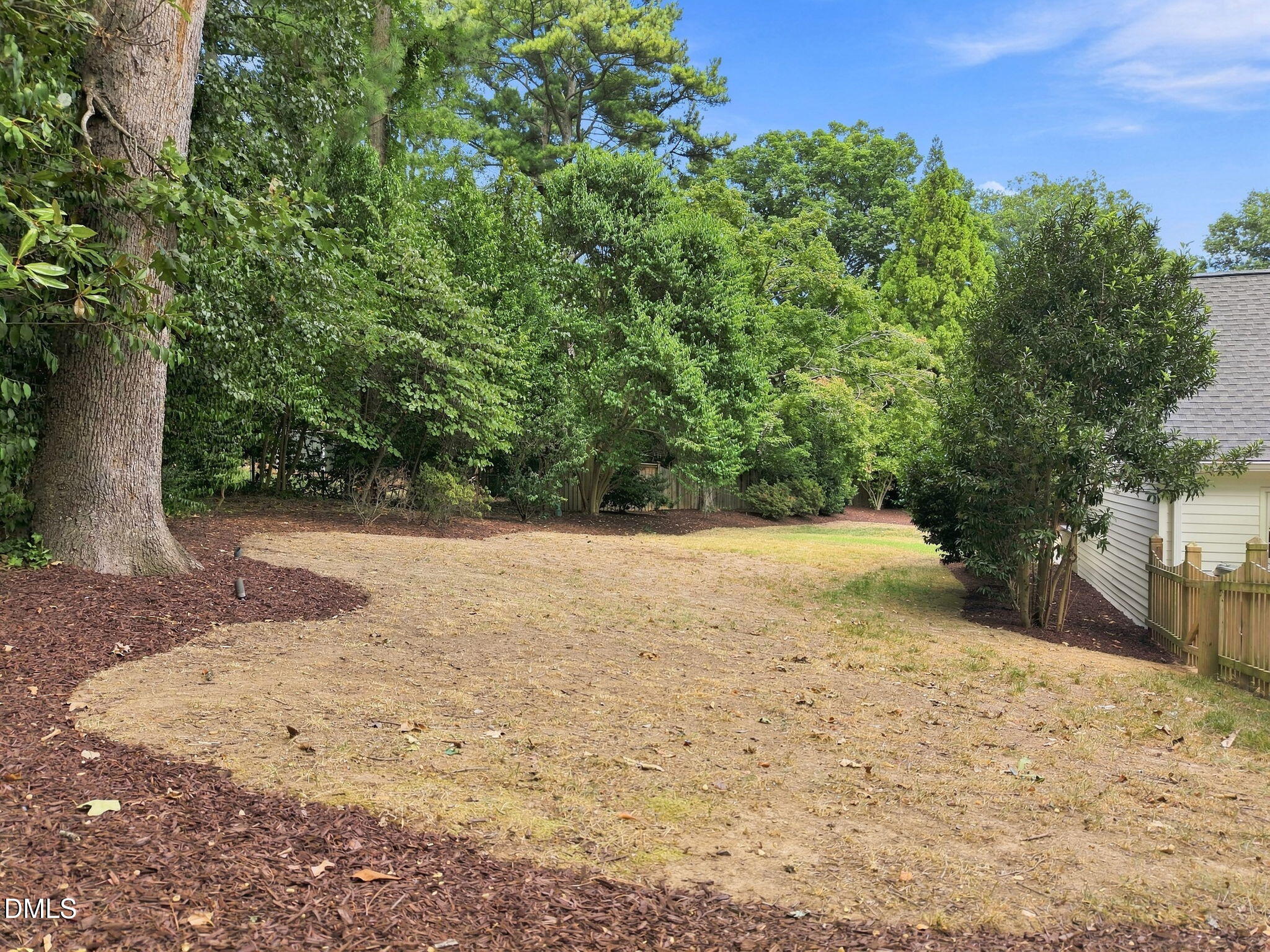 2905 Augusta Court Property Photo 43