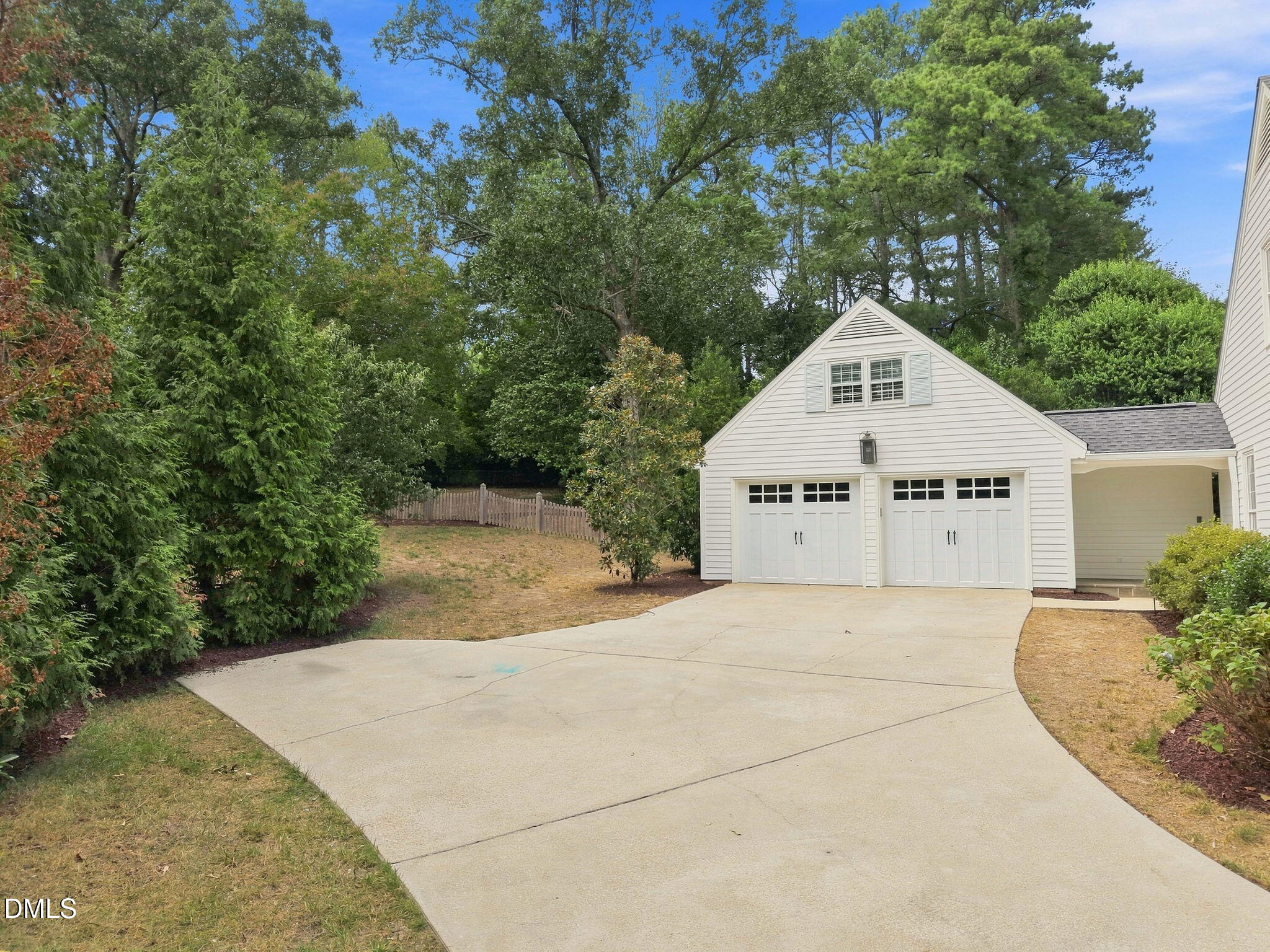 2905 Augusta Court Property Photo 44