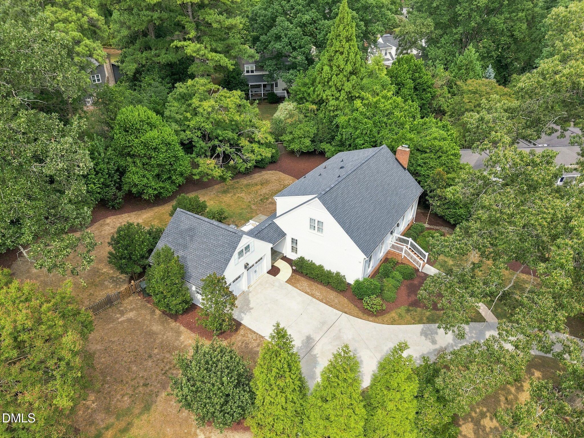 2905 Augusta Court Property Photo 48