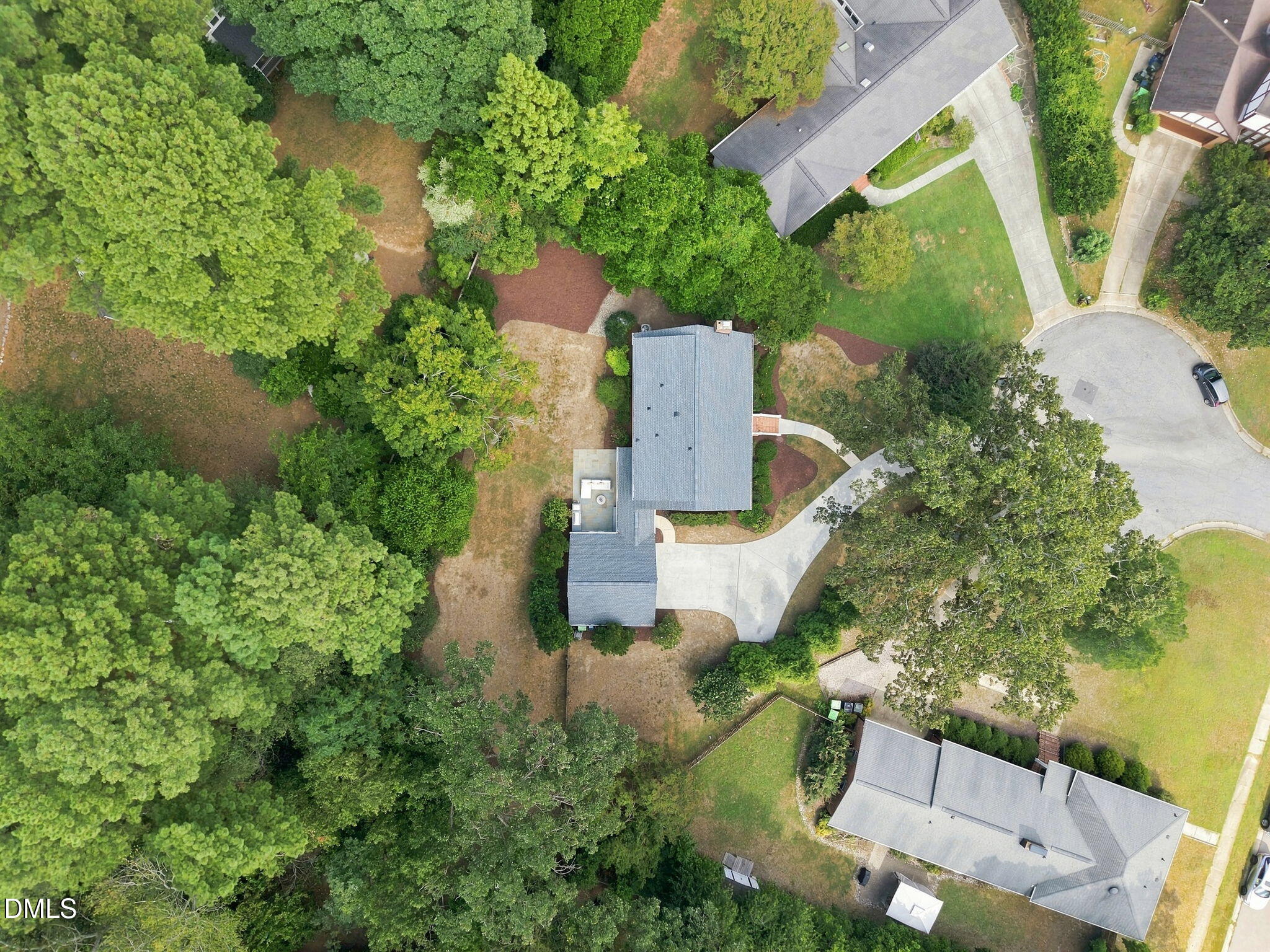 2905 Augusta Court Property Photo 49