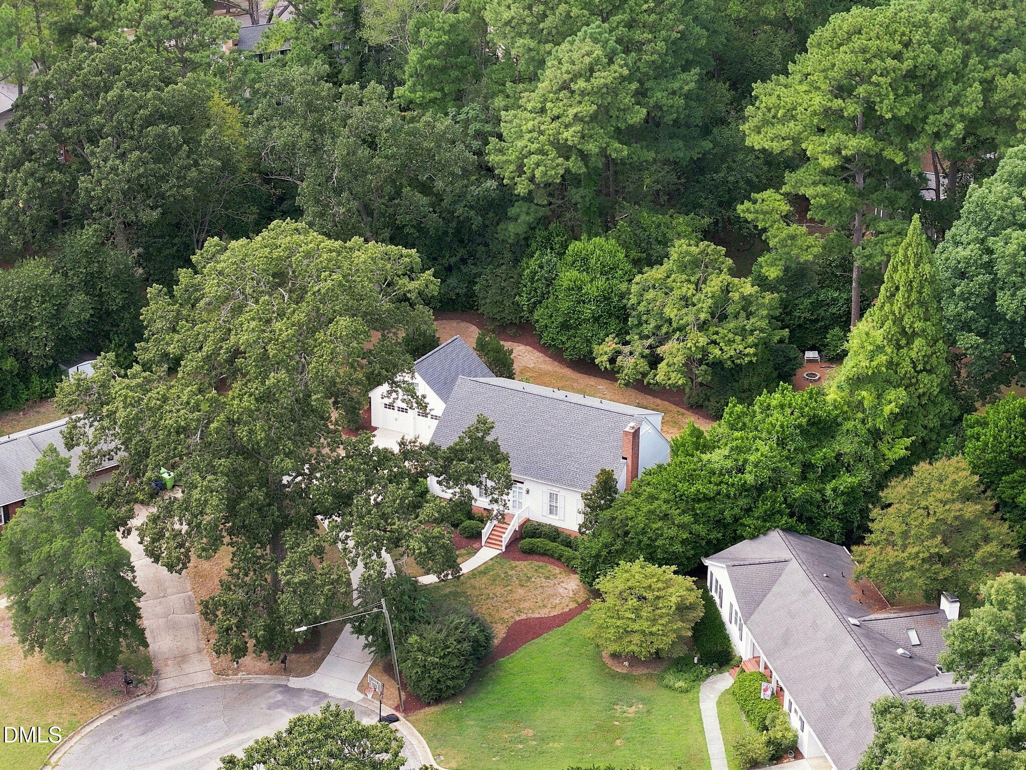 2905 Augusta Court Property Photo 50