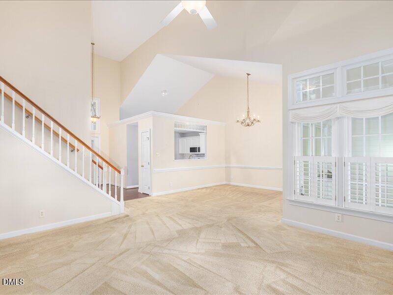 108 Lake Hickory Court Property Photo 12