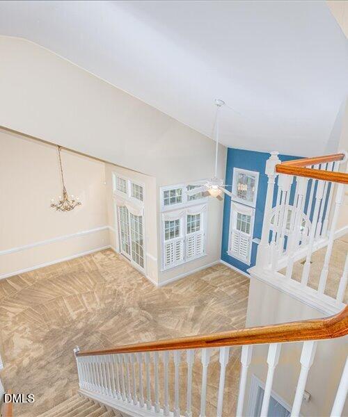 108 Lake Hickory Court Property Photo 18