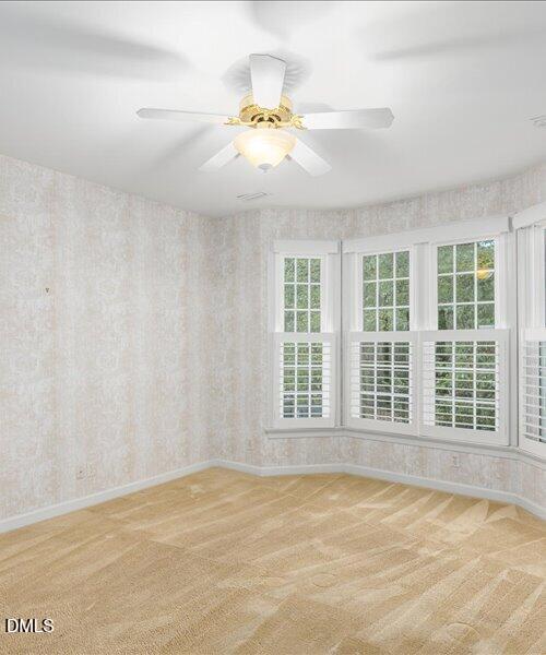 108 Lake Hickory Court Property Photo 19