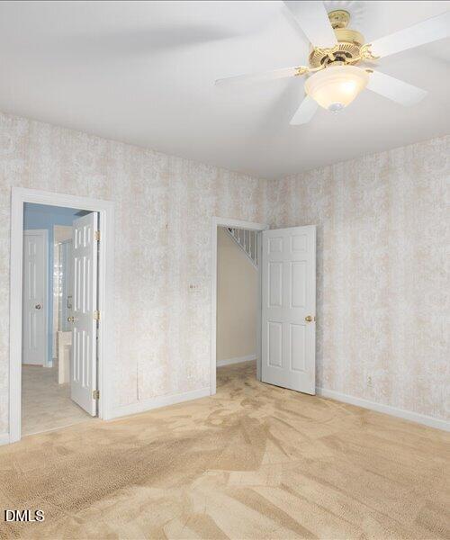 108 Lake Hickory Court Property Photo 20