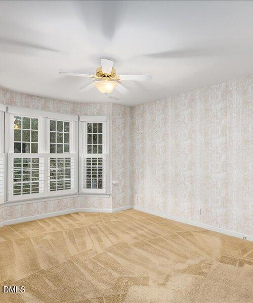 108 Lake Hickory Court Property Photo 21