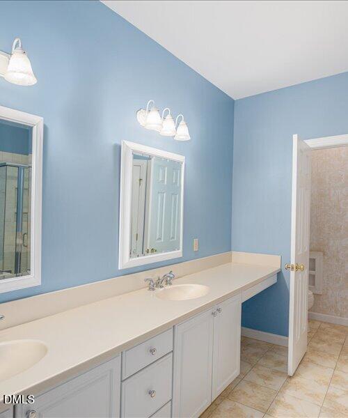 108 Lake Hickory Court Property Photo 23