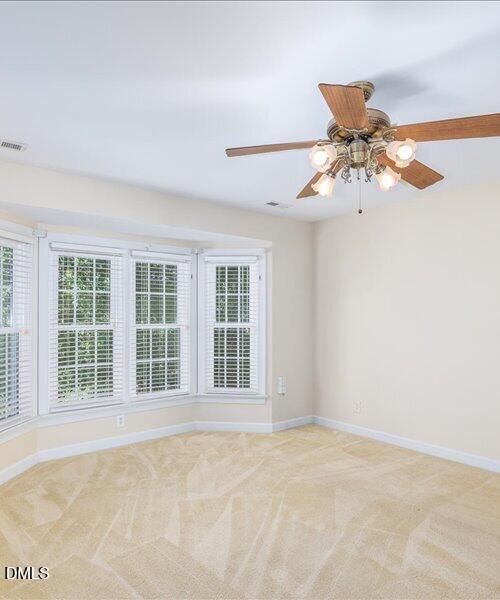 108 Lake Hickory Court Property Photo 25