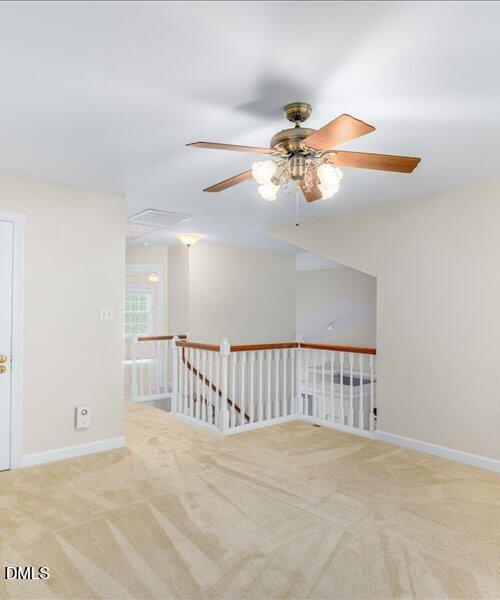108 Lake Hickory Court Property Photo 26