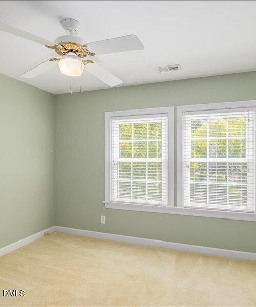 108 Lake Hickory Court Property Photo 27