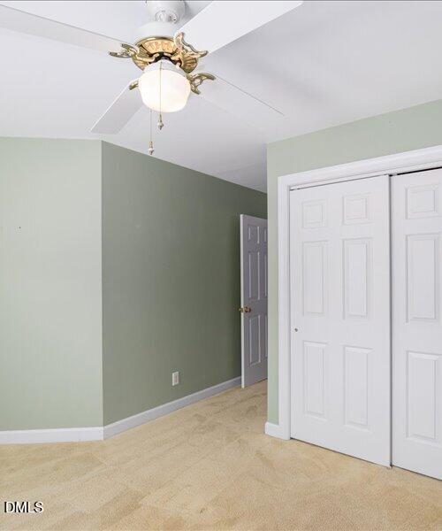 108 Lake Hickory Court Property Photo 28