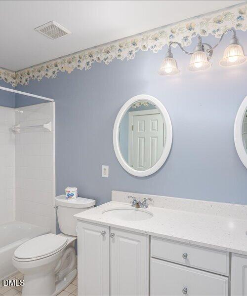 108 Lake Hickory Court Property Photo 29