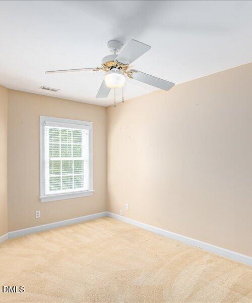 108 Lake Hickory Court Property Photo 30