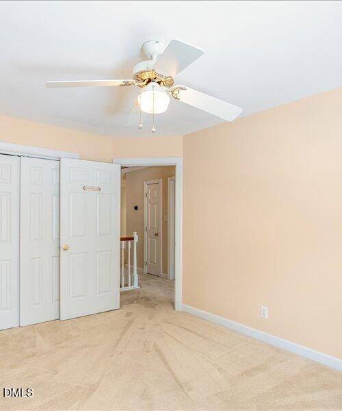 108 Lake Hickory Court Property Photo 31
