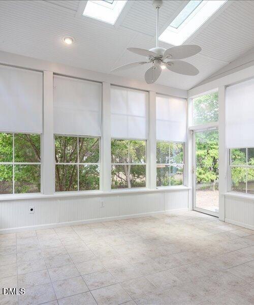 108 Lake Hickory Court Property Photo 33
