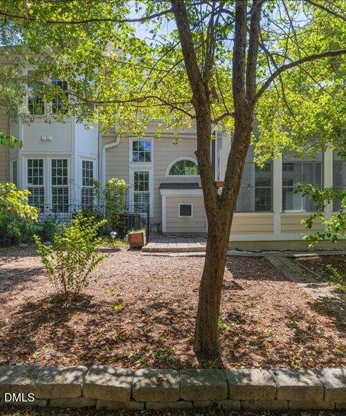 108 Lake Hickory Court Property Photo 34